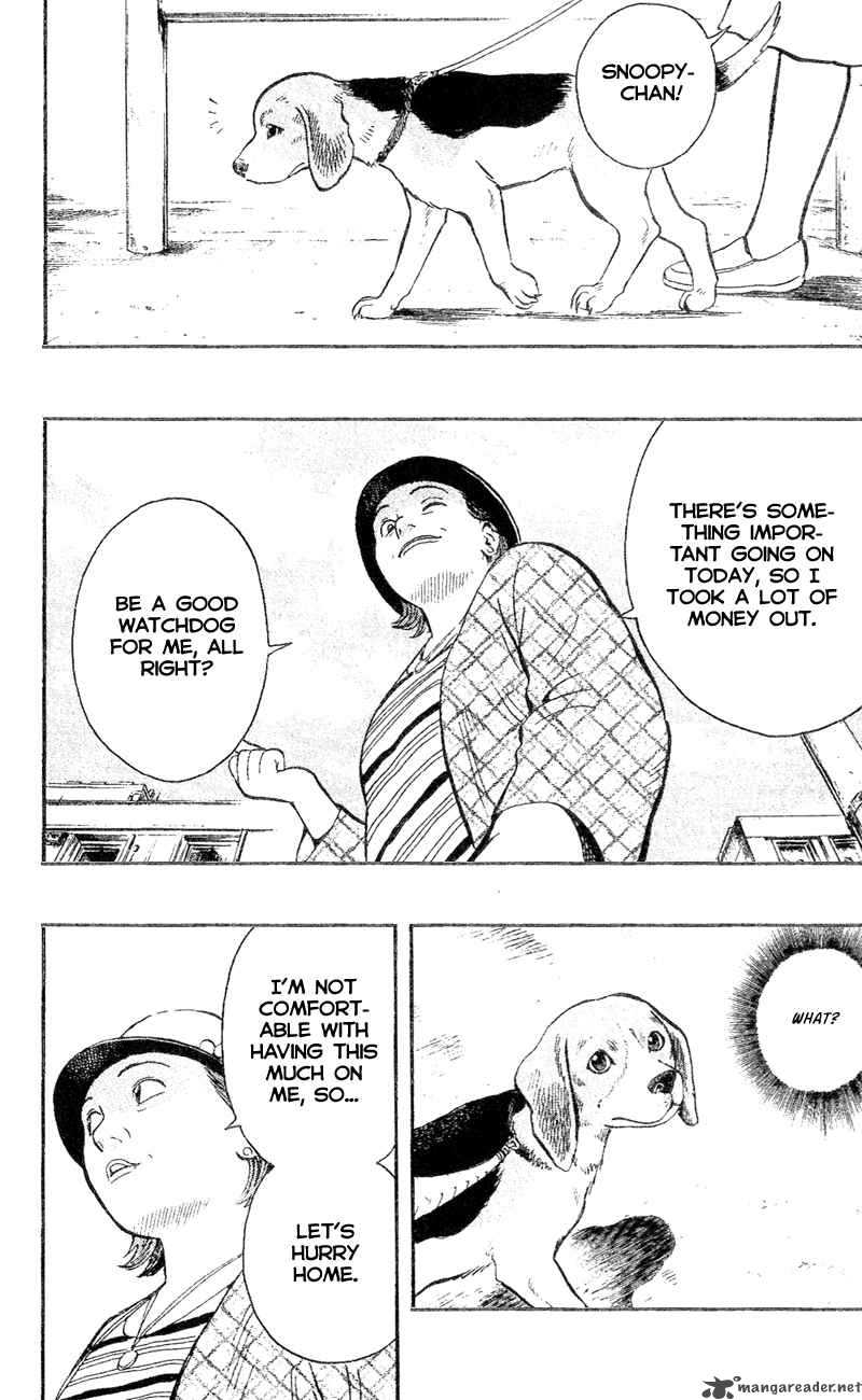 Animal Sense 1 31