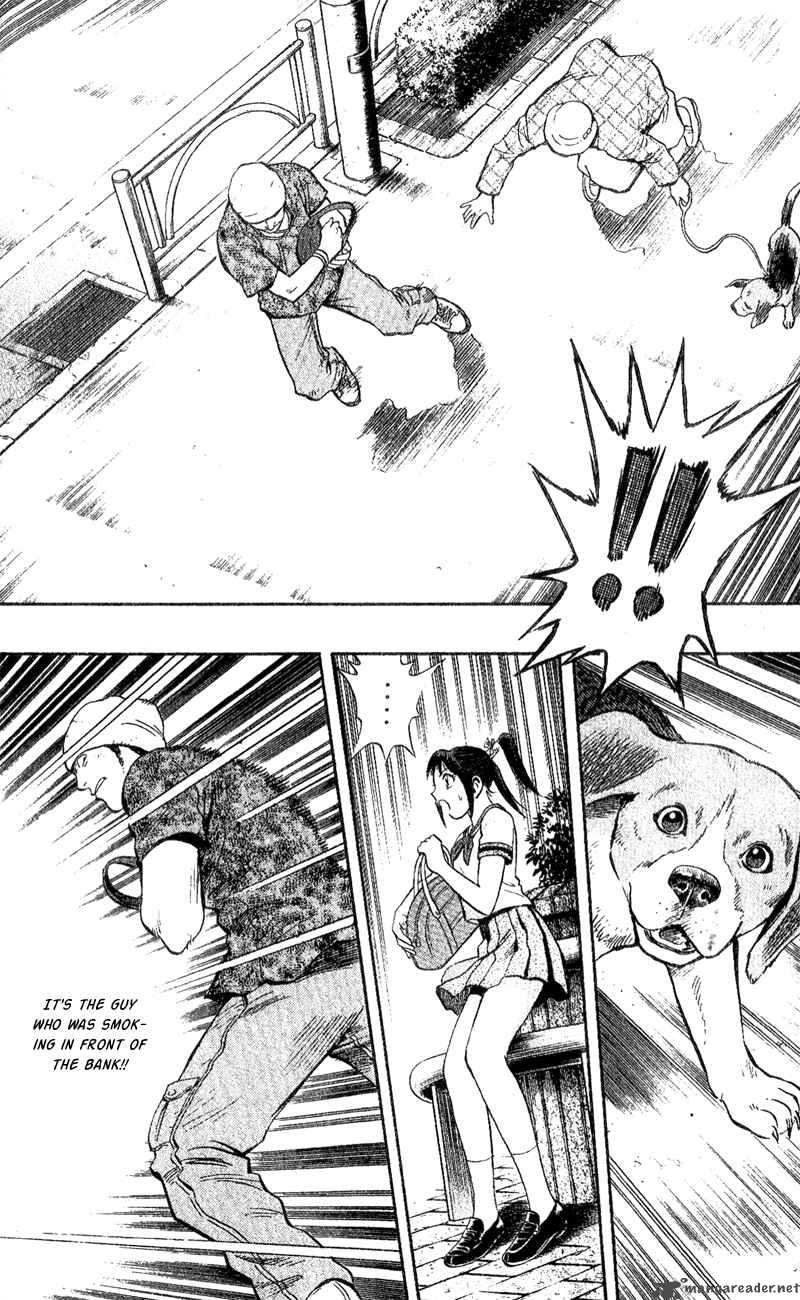 Animal Sense 1 34