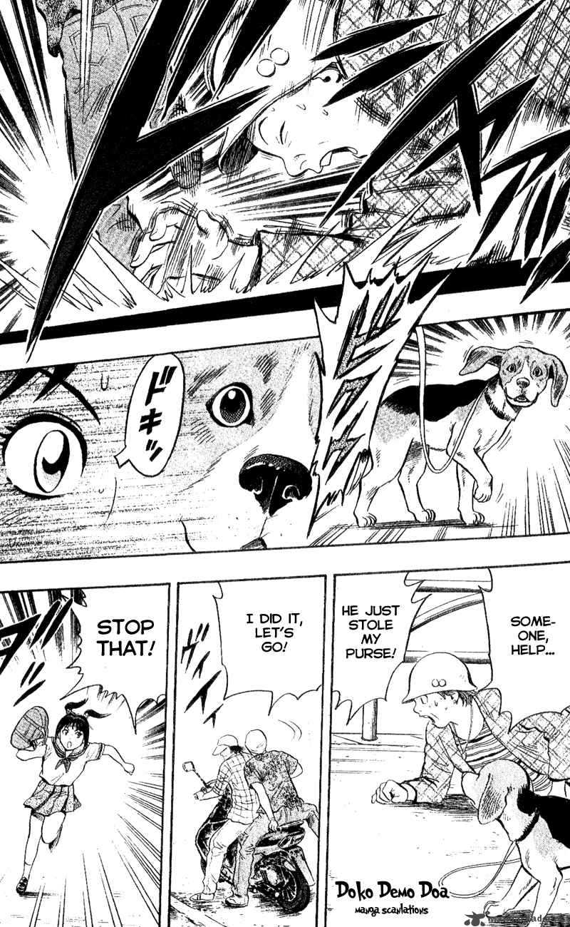 Animal Sense 1 35