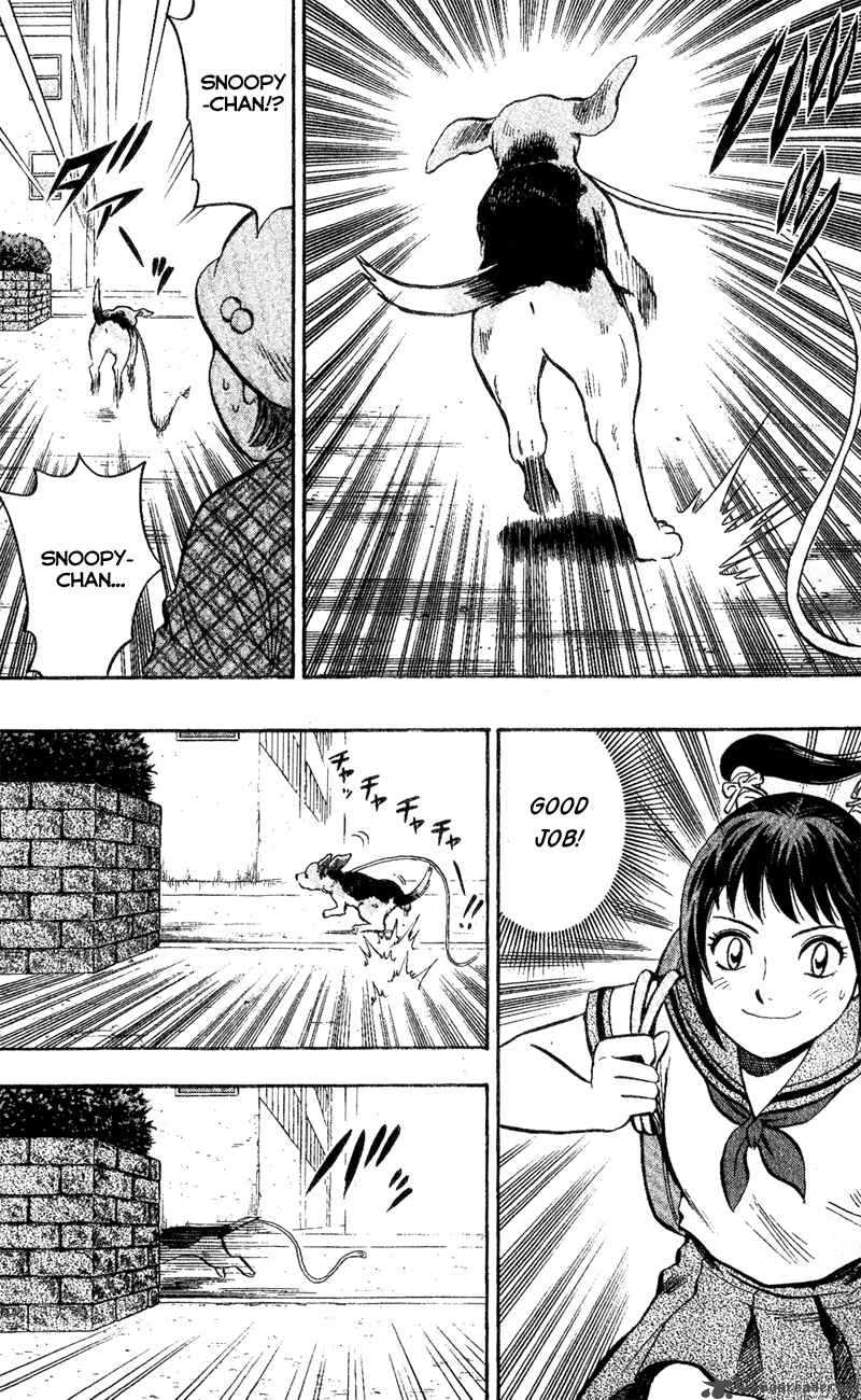 Animal Sense 1 37