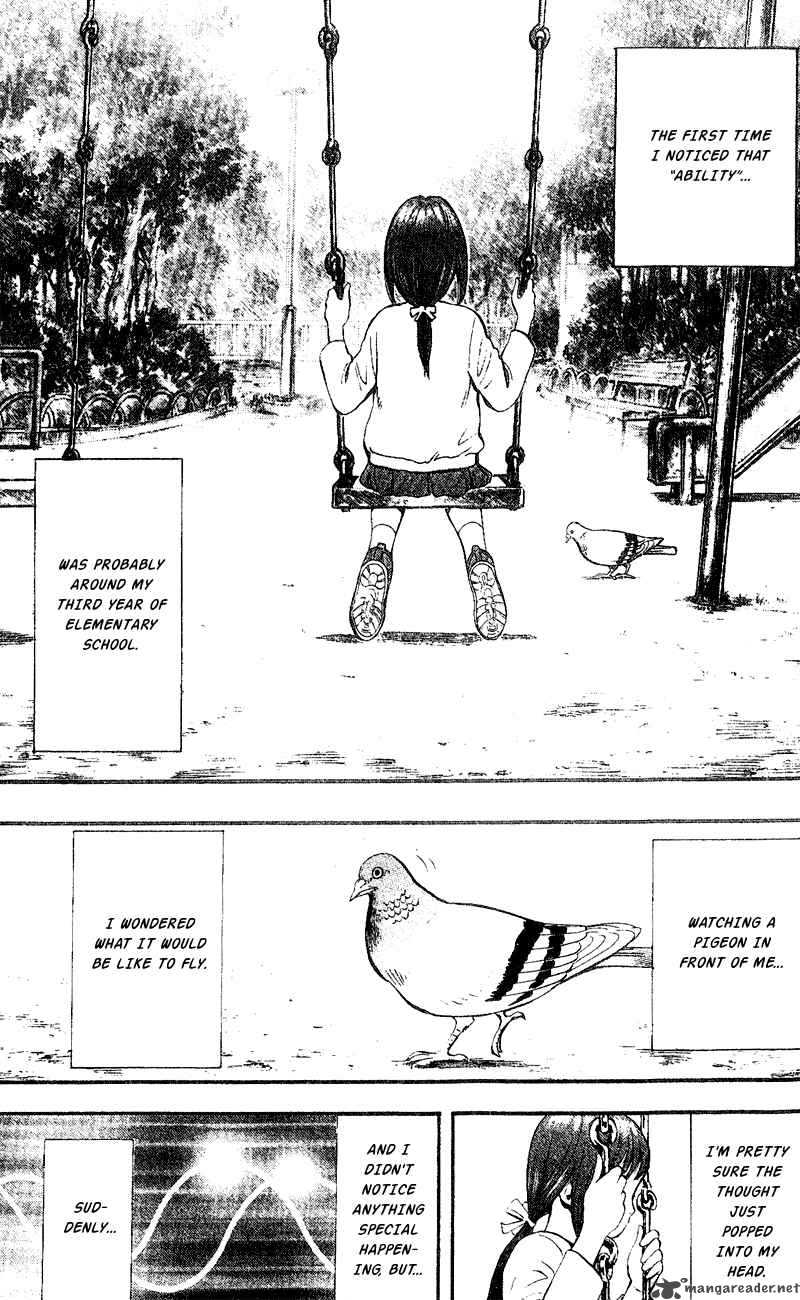 Animal Sense 1 4