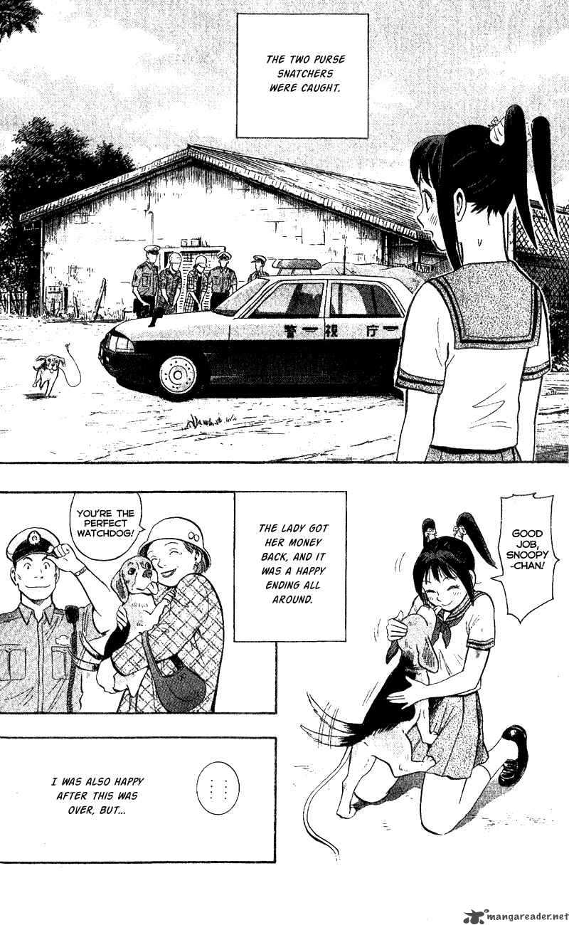 Animal Sense 1 46