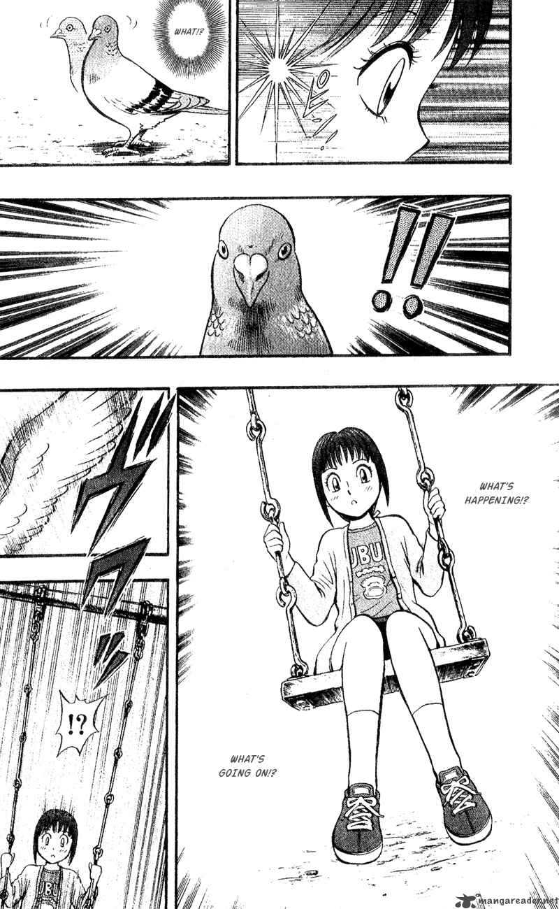 Animal Sense 1 5
