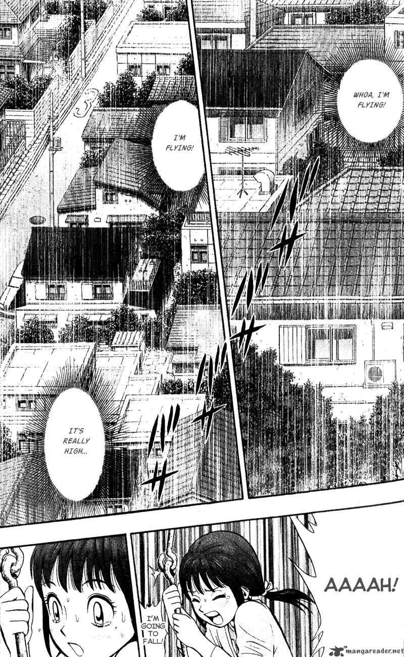 Animal Sense 1 6