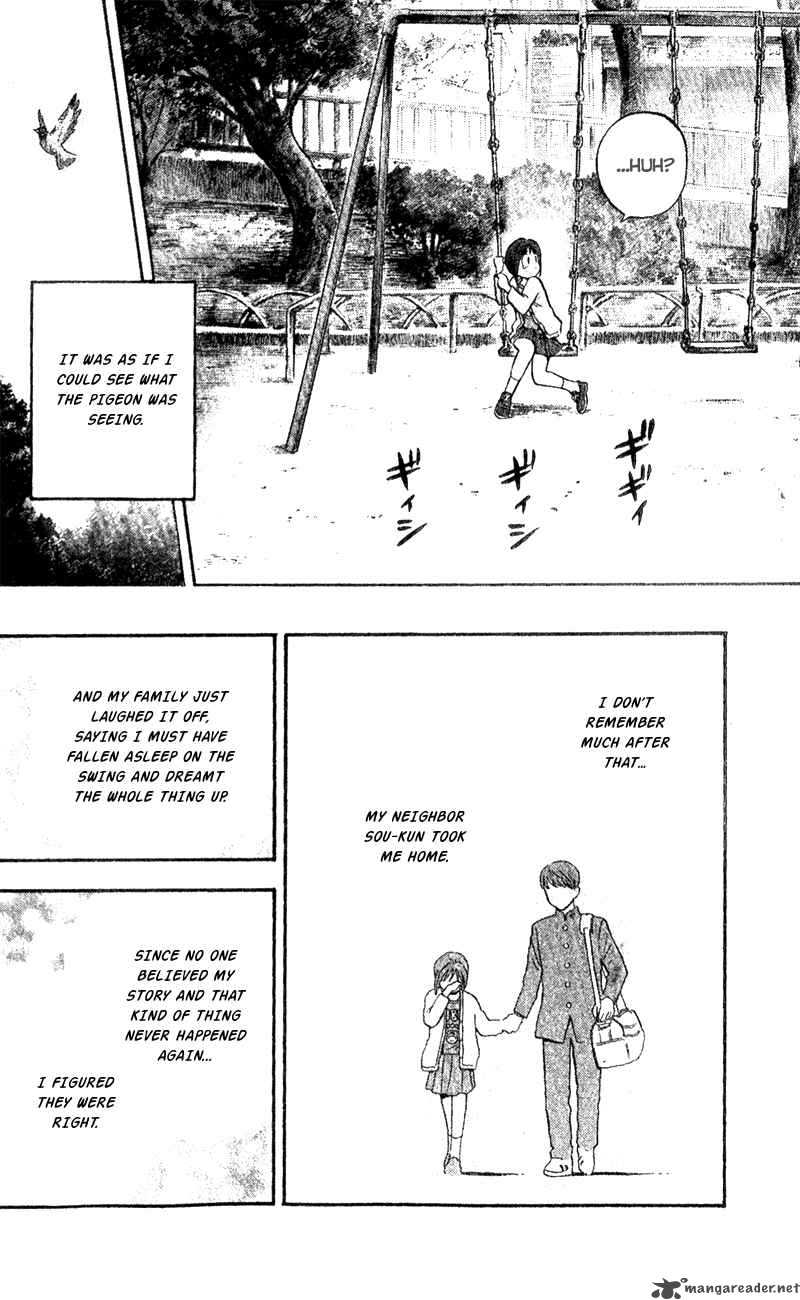 Animal Sense 1 7