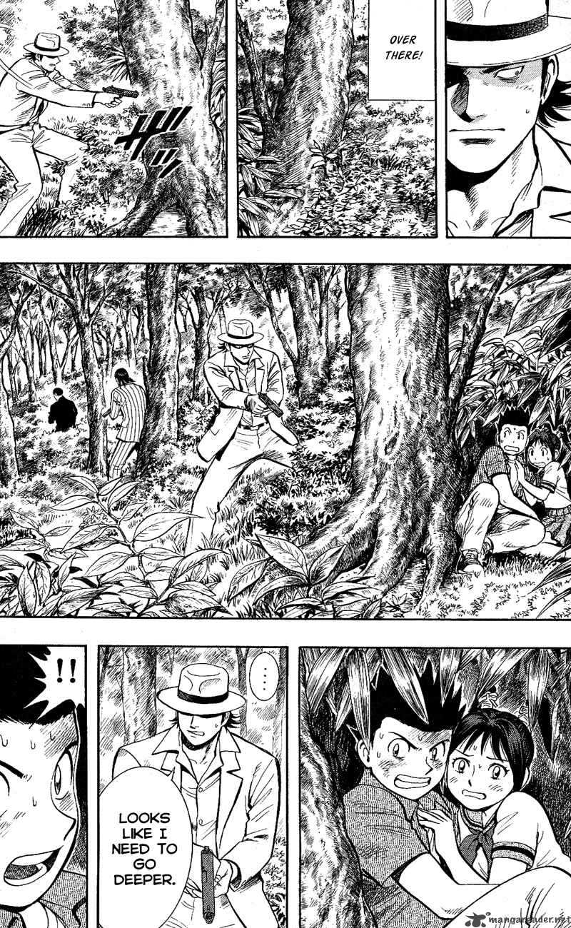Animal Sense 11 7
