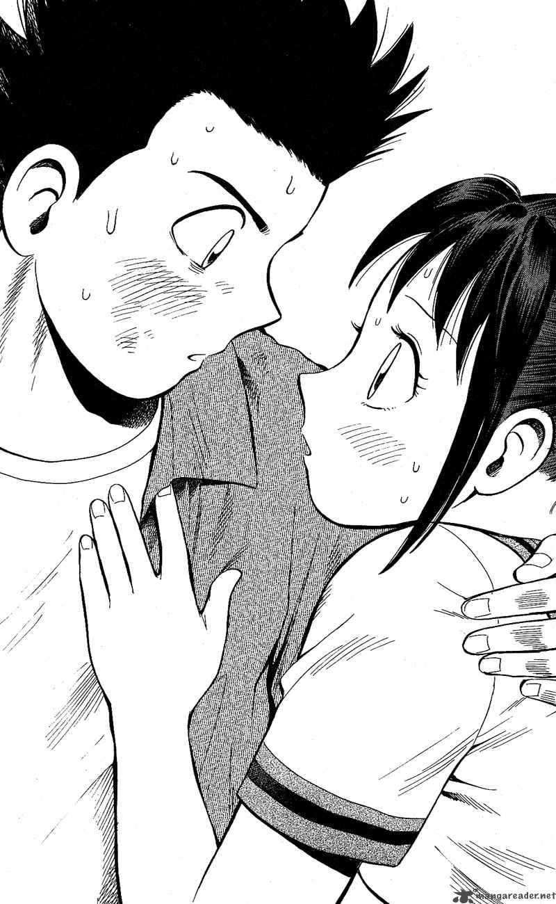 Animal Sense 11 9