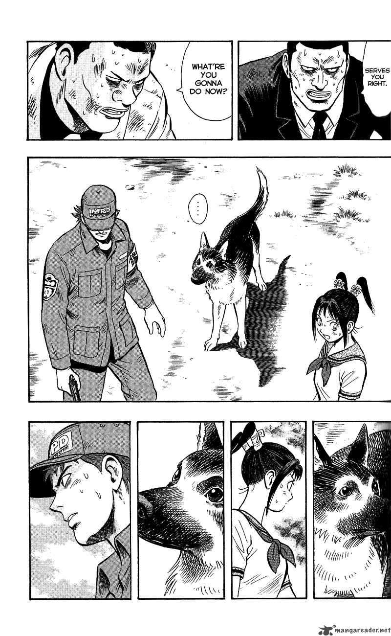 Animal Sense 13 15