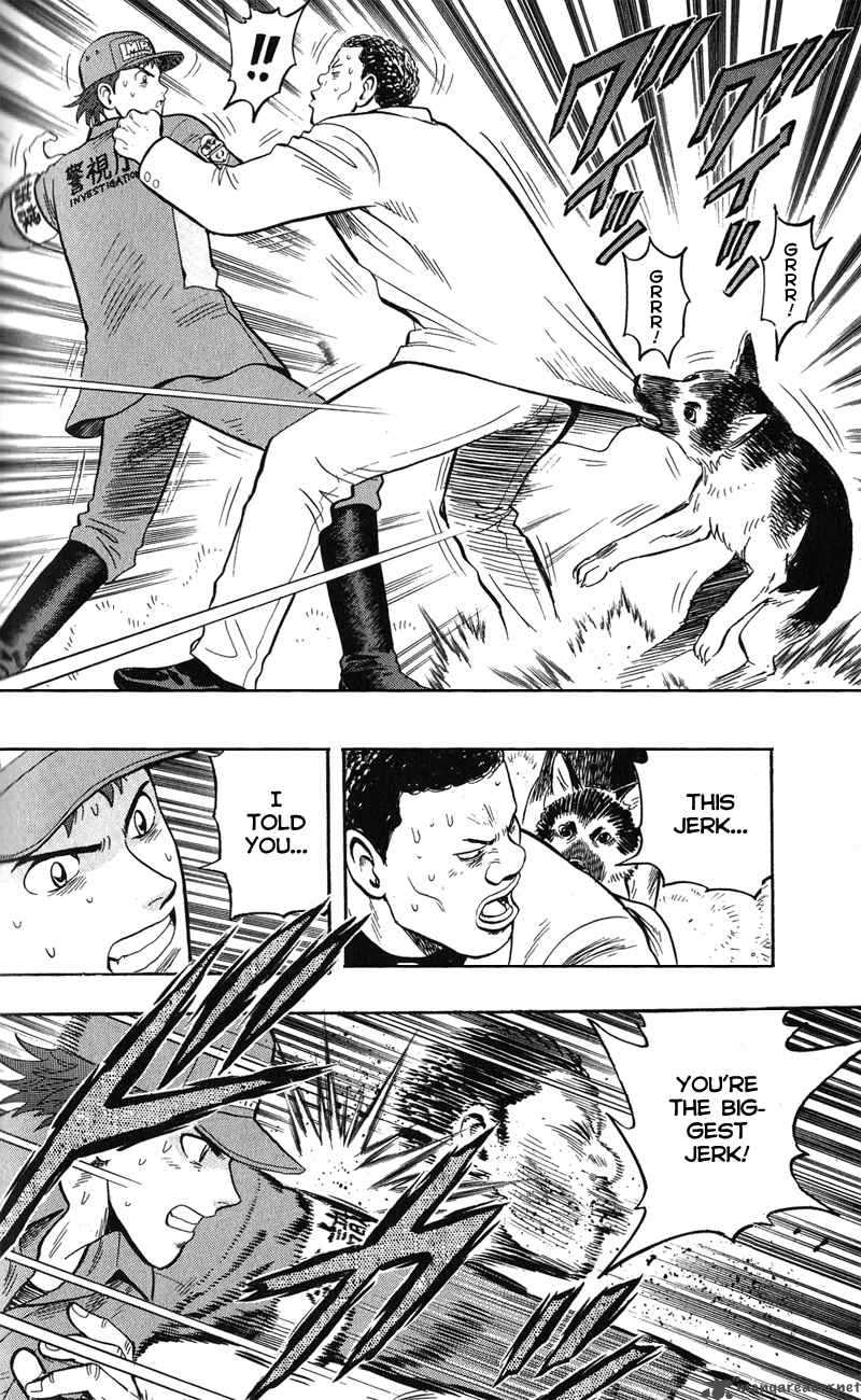 Animal Sense 13 6