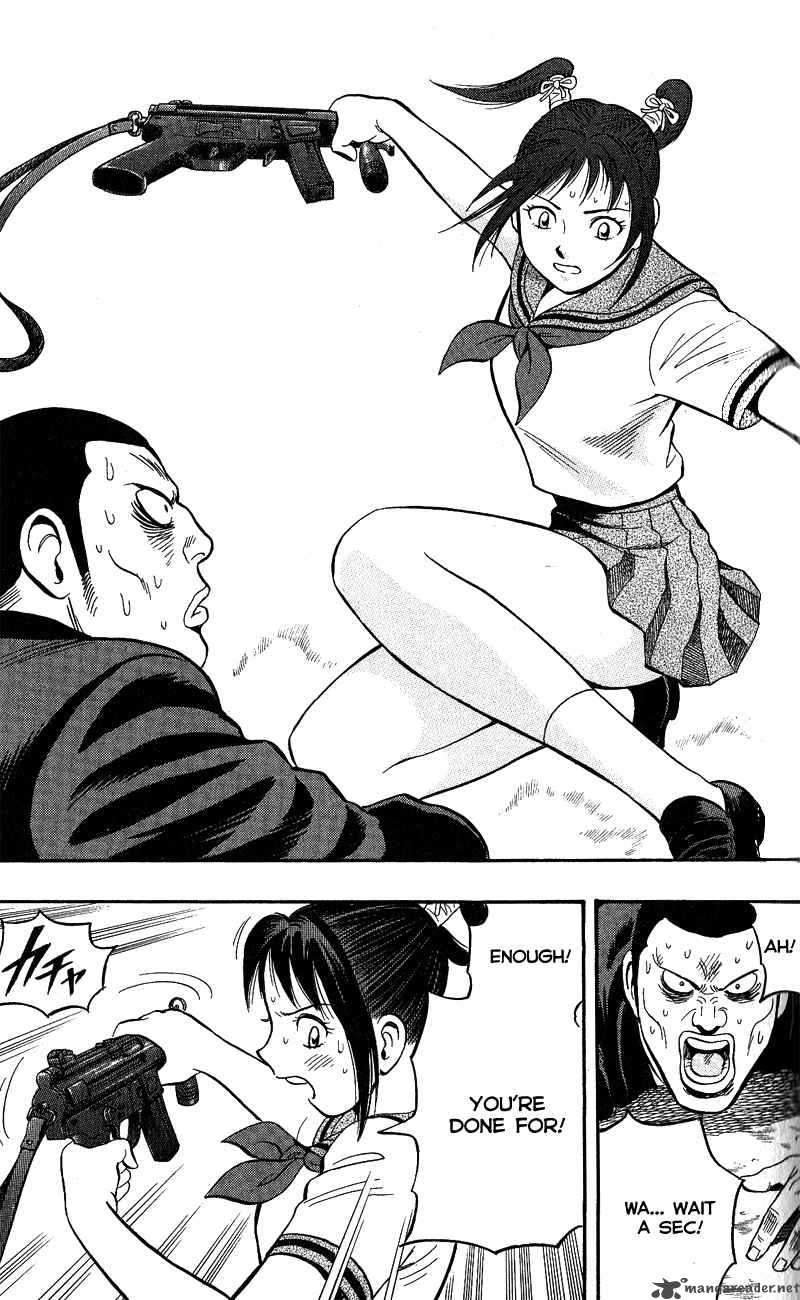 Animal Sense 13 9