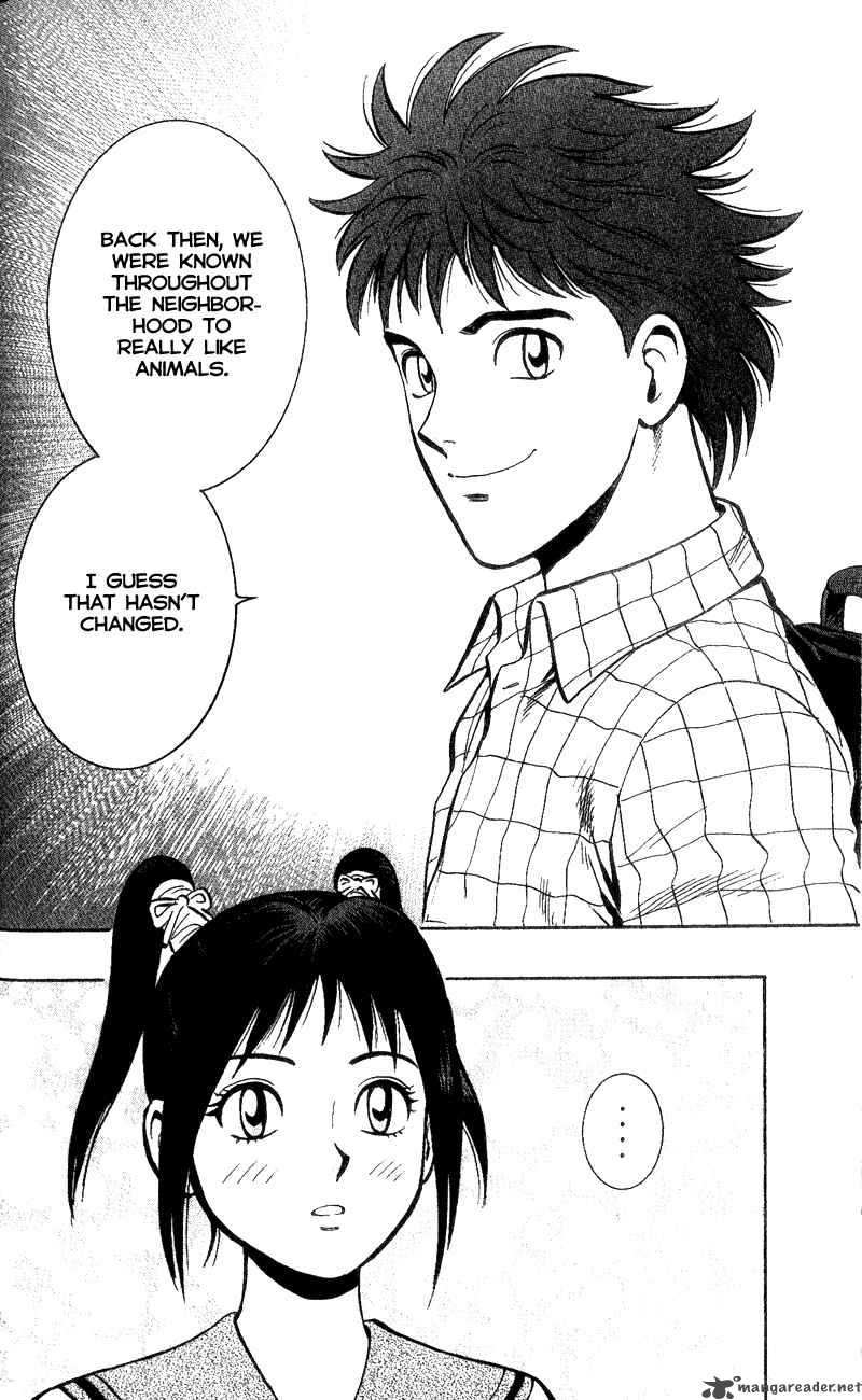 Animal Sense 2 22