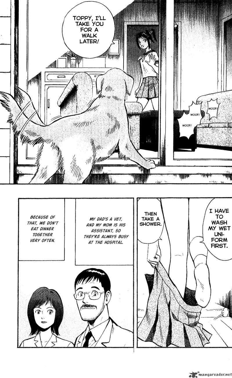 Animal Sense 2 25