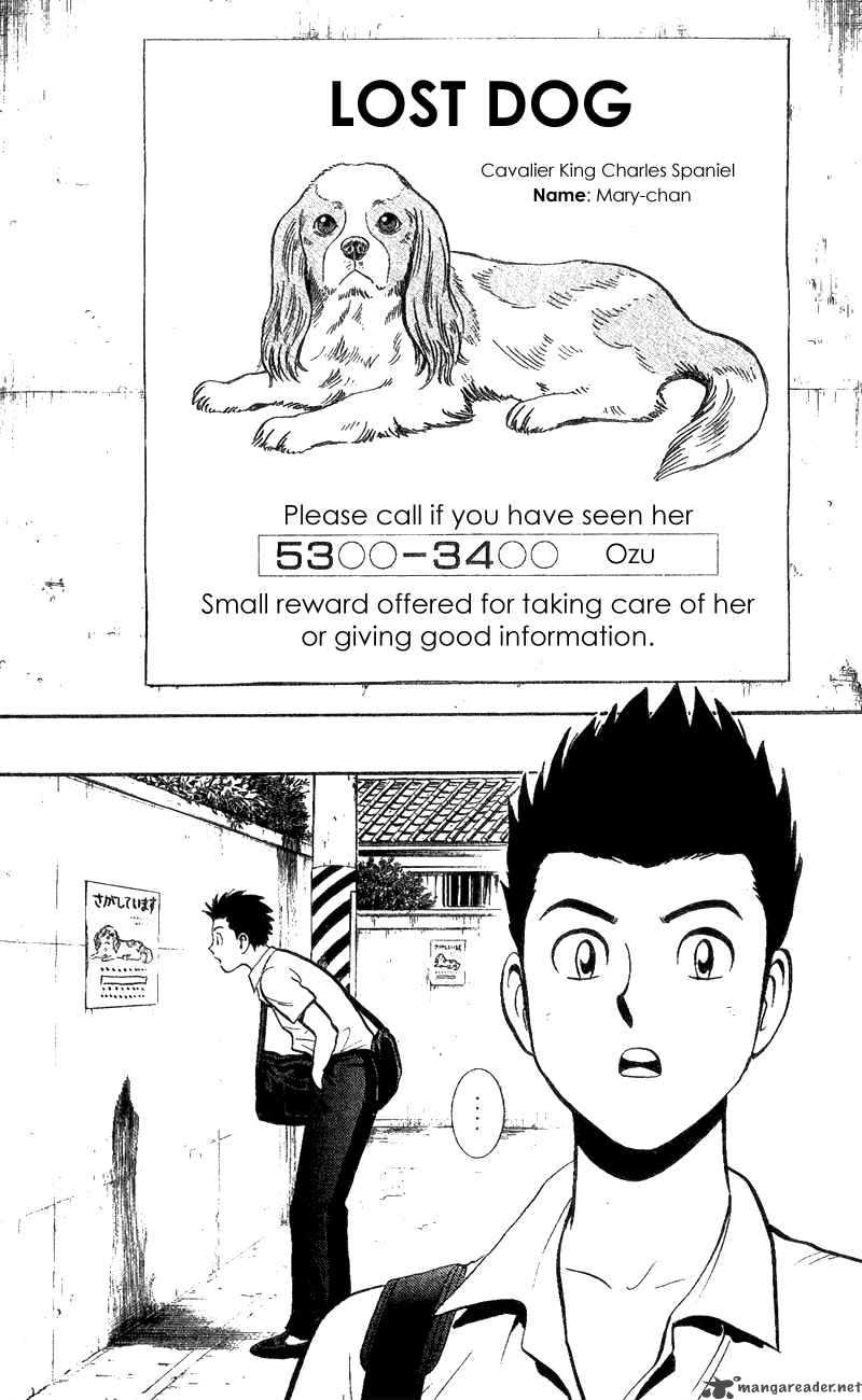 Animal Sense 2 34