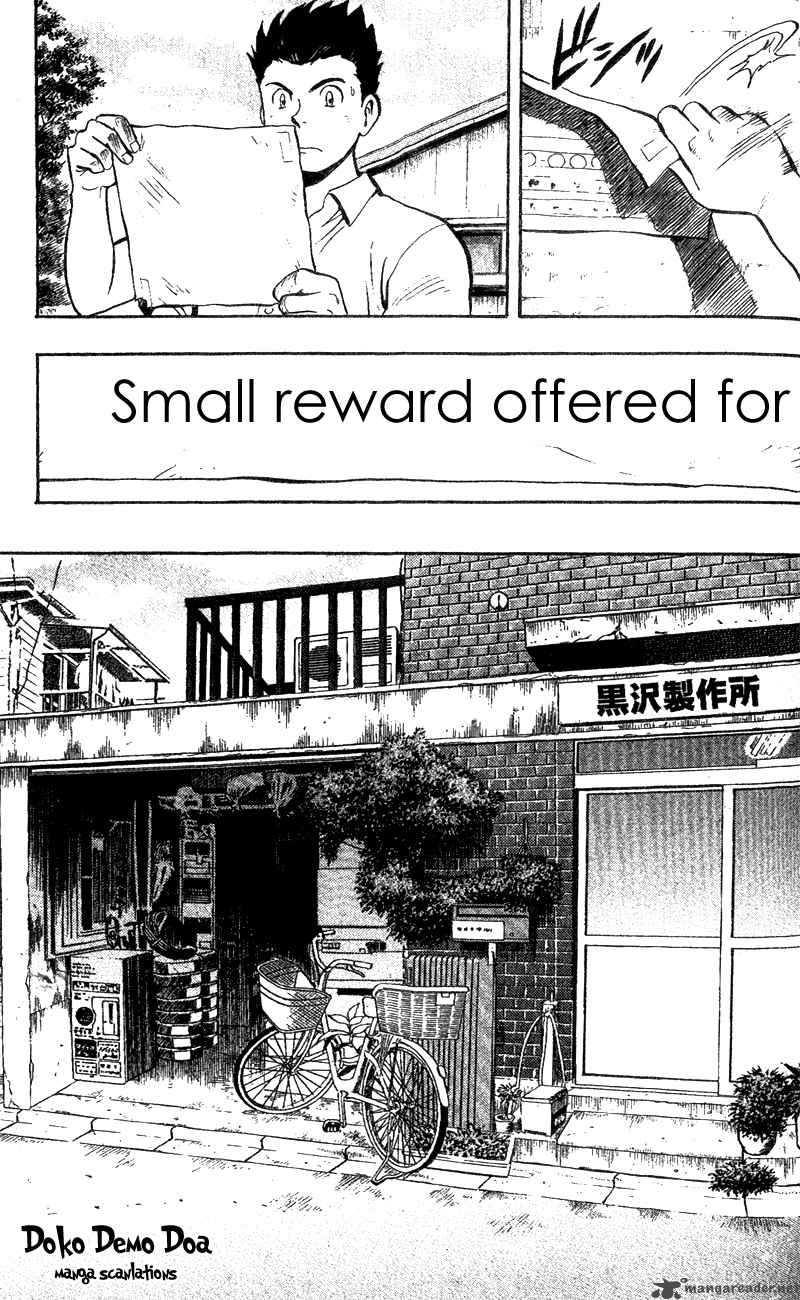 Animal Sense 2 35
