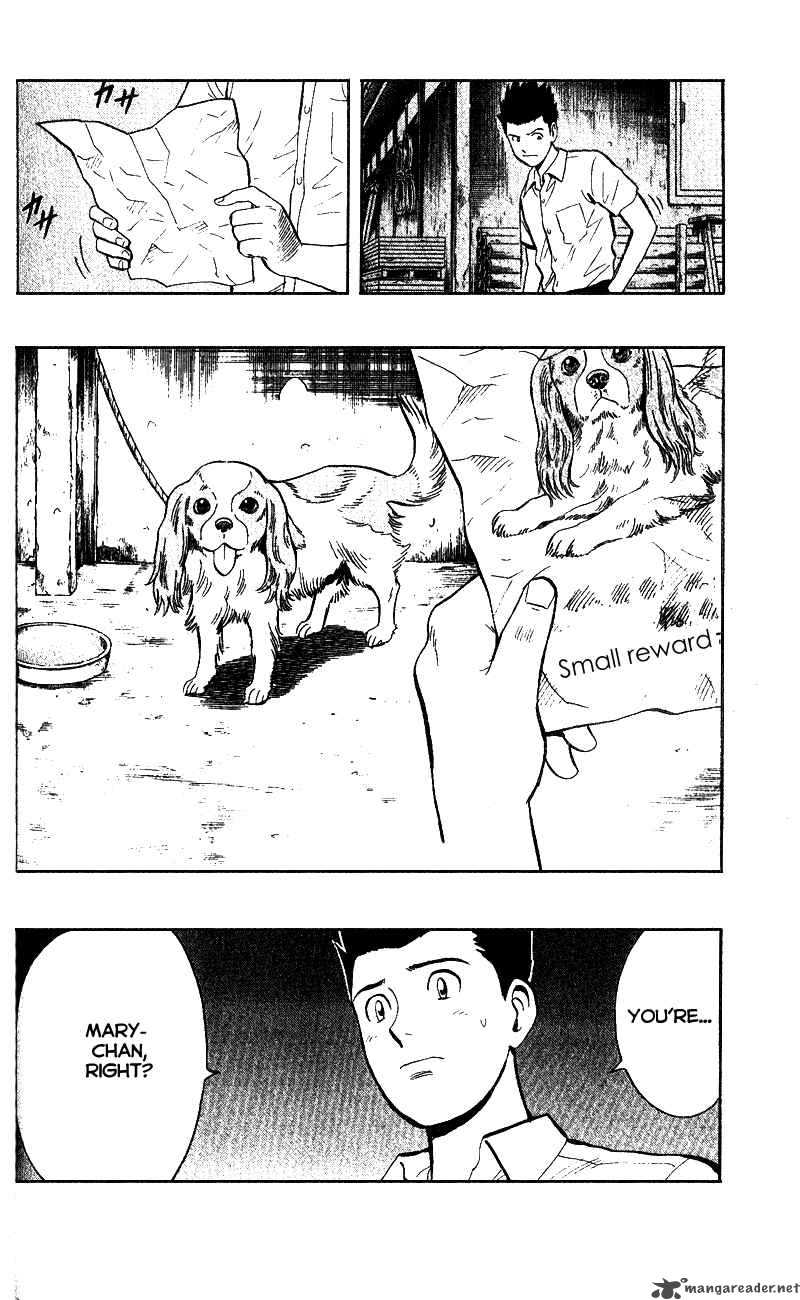 Animal Sense 2 40