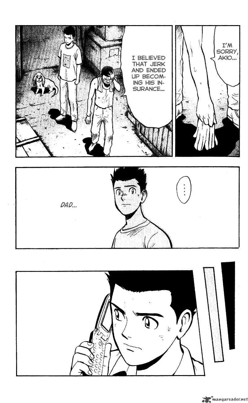 Animal Sense 2 43