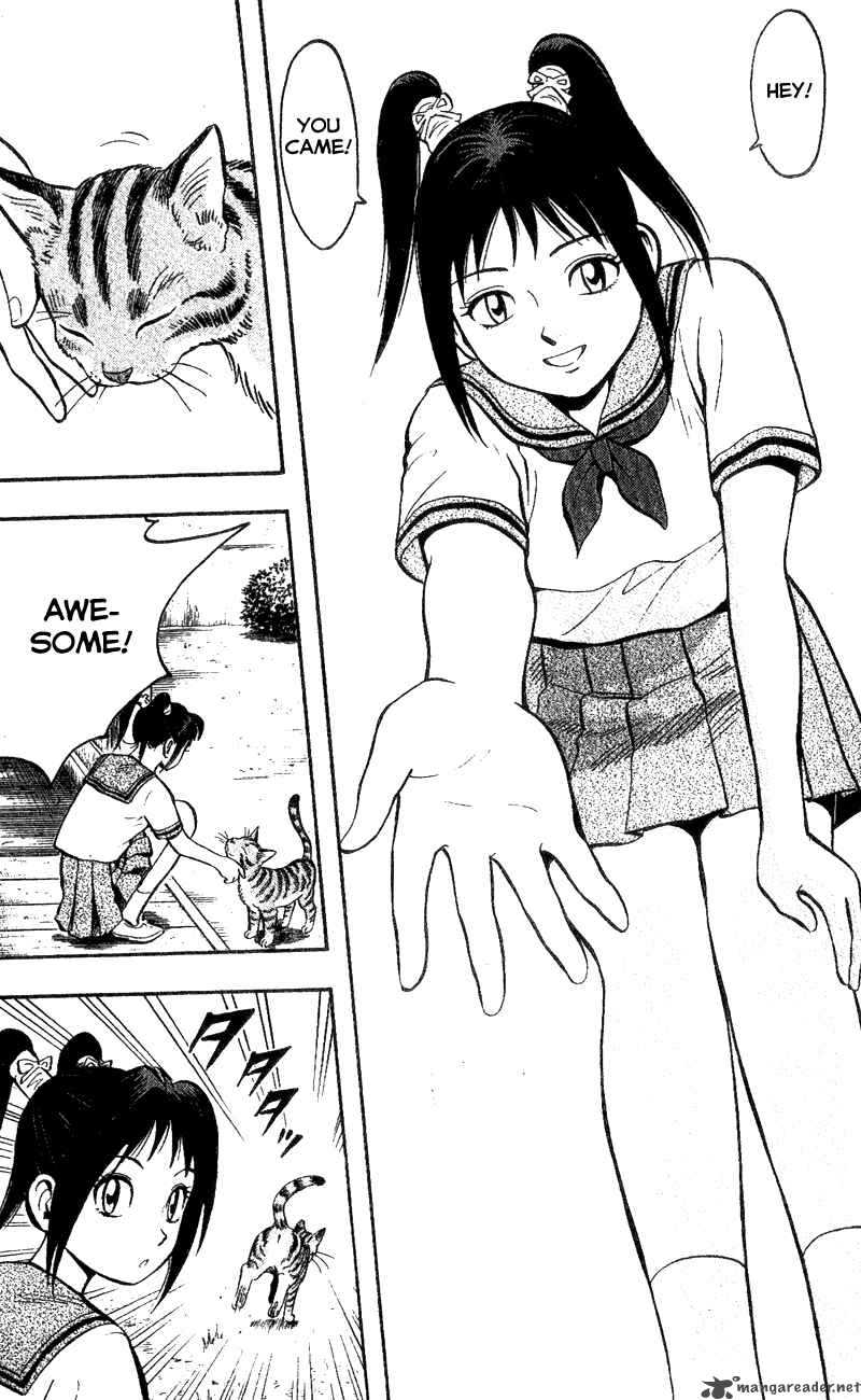 Animal Sense 2 7
