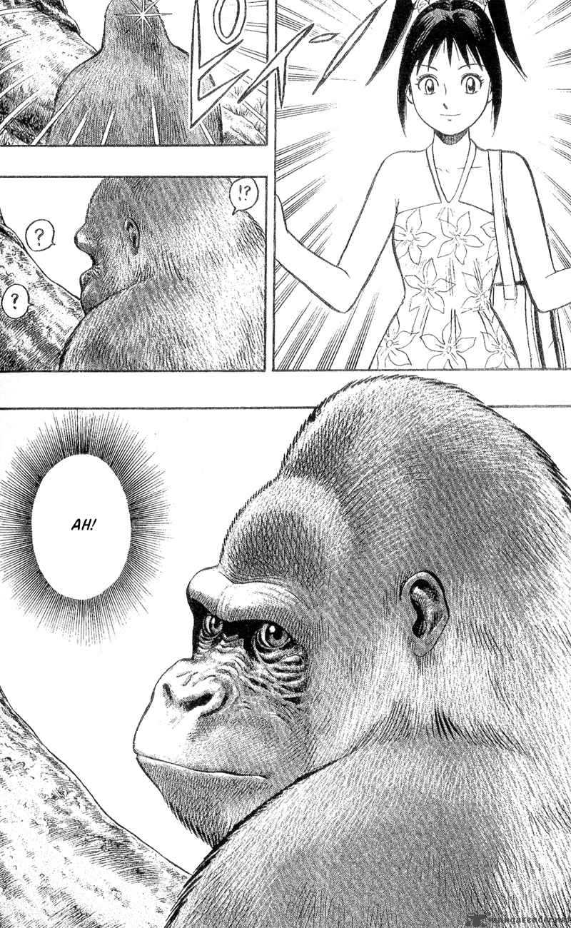 Animal Sense 3 12