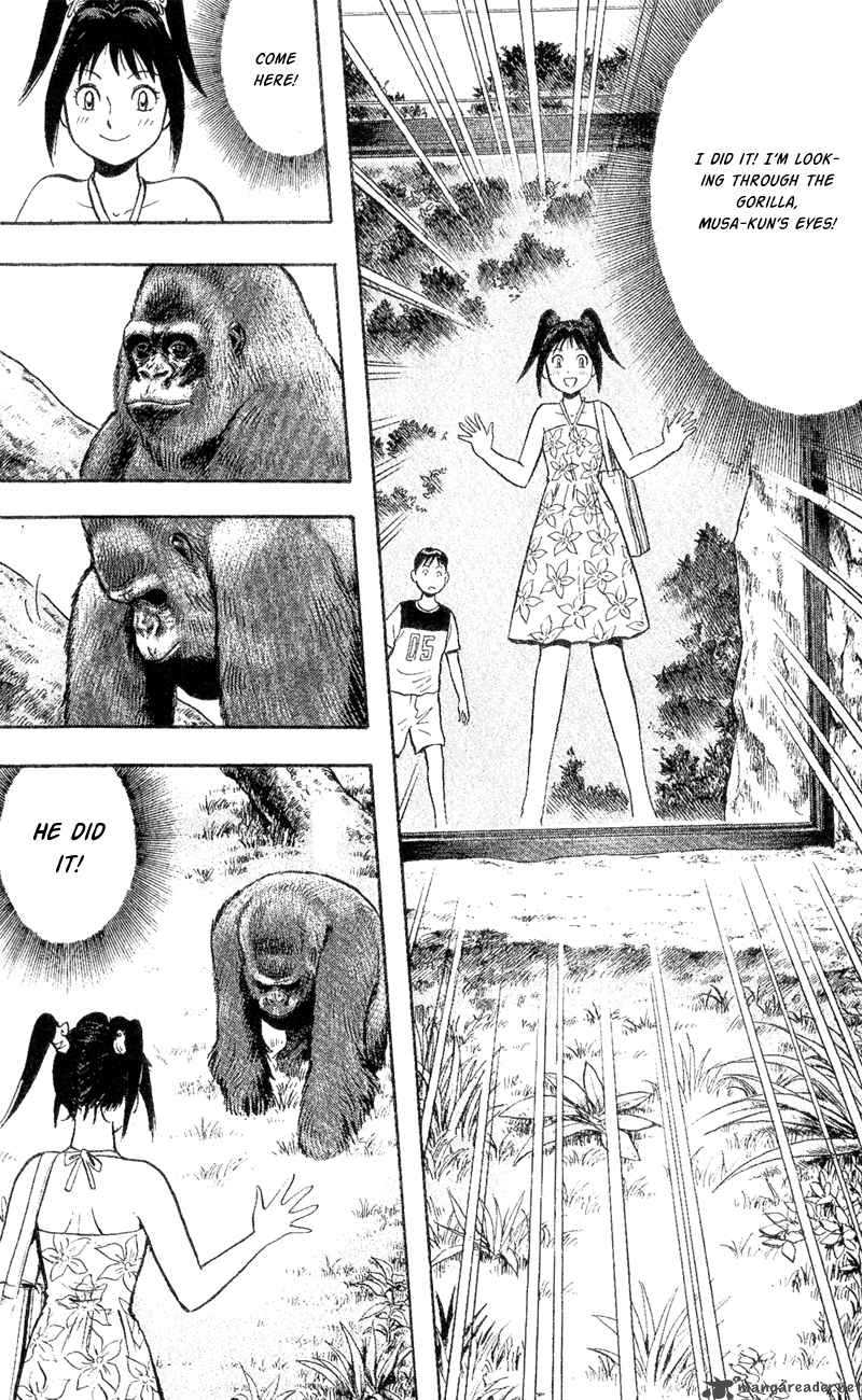 Animal Sense 3 13