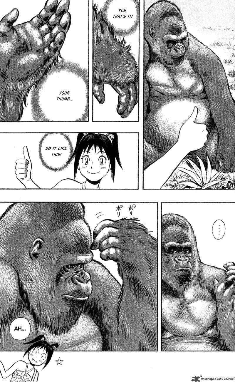 Animal Sense 3 15