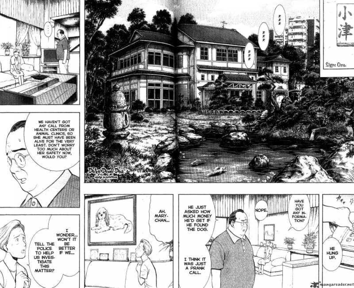 Animal Sense 3 3