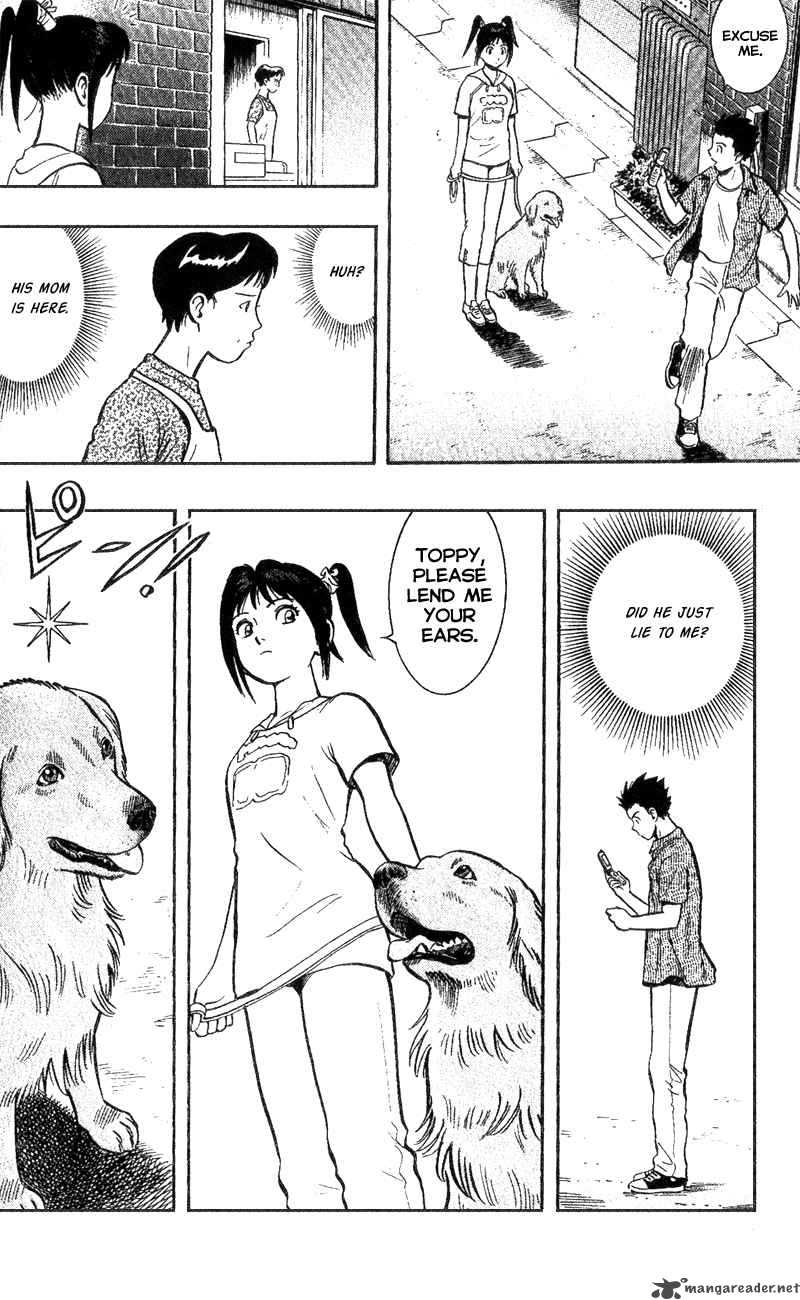 Animal Sense 3 30