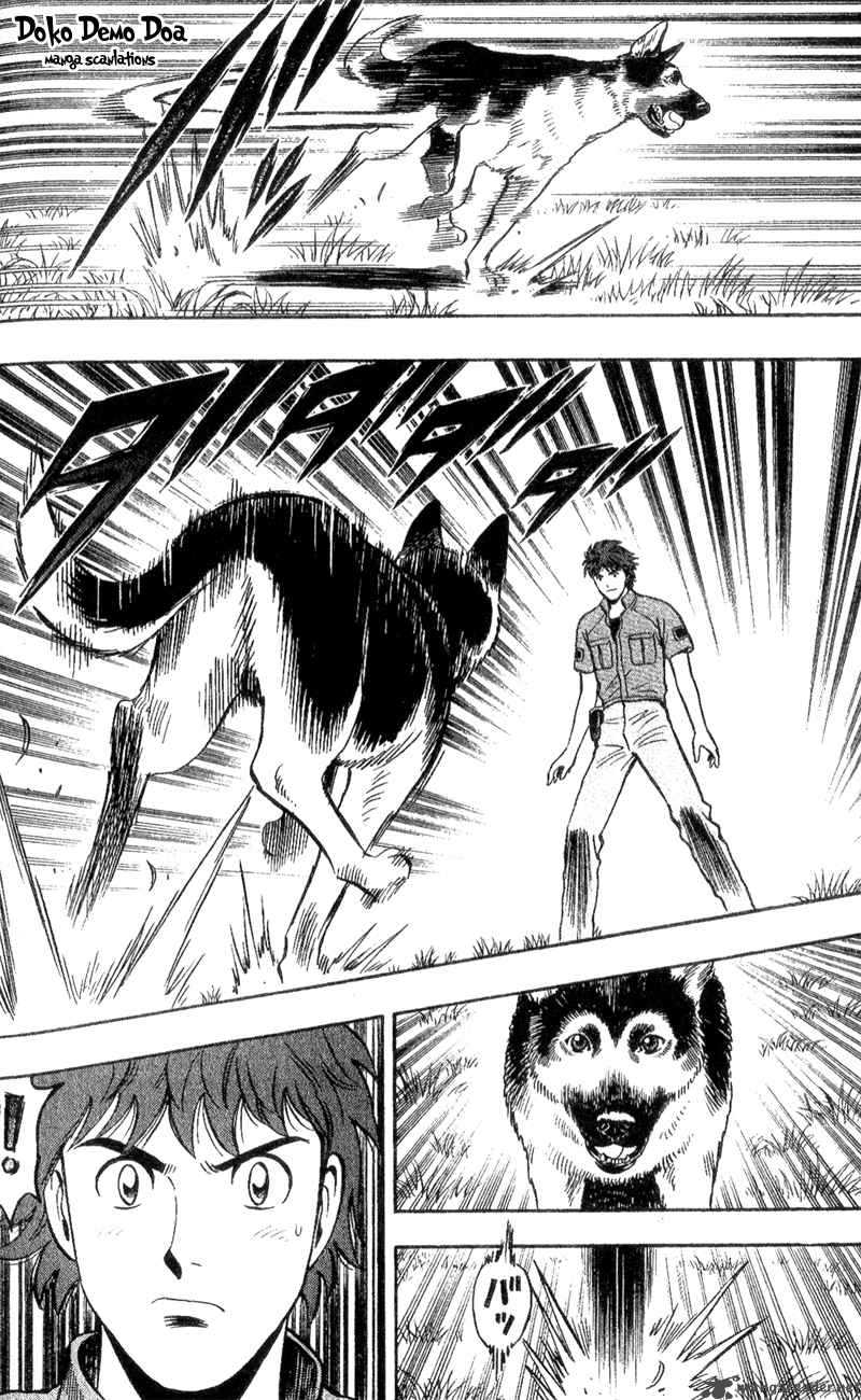 Animal Sense 3 36