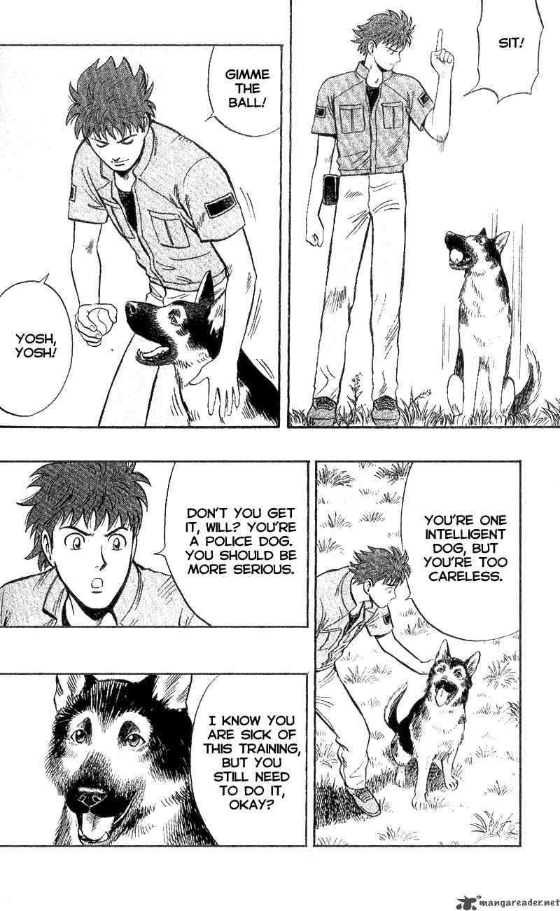 Animal Sense 3 38