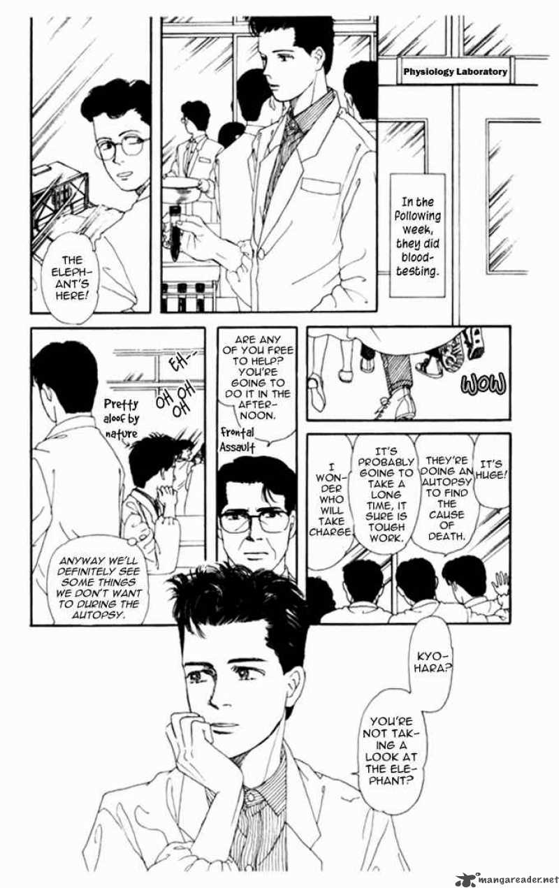 Animal Sense 3 52