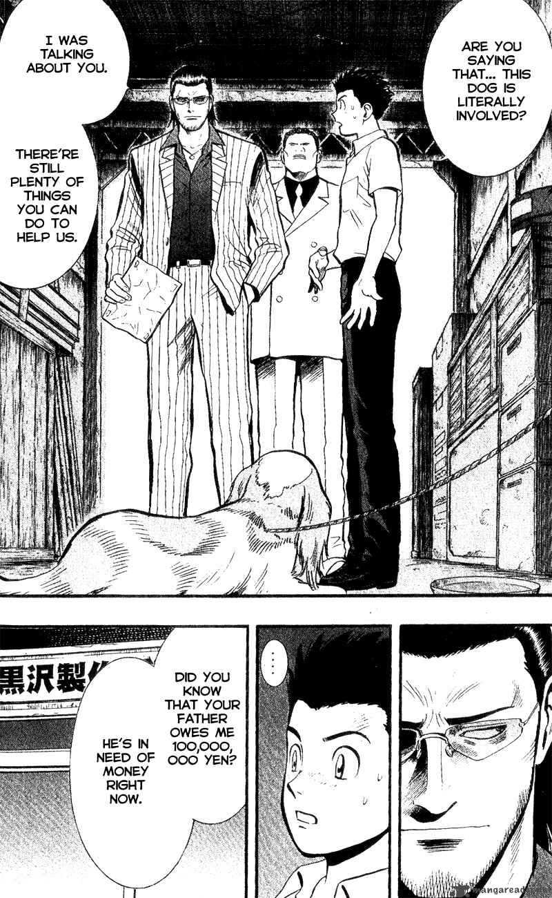 Animal Sense 3 6
