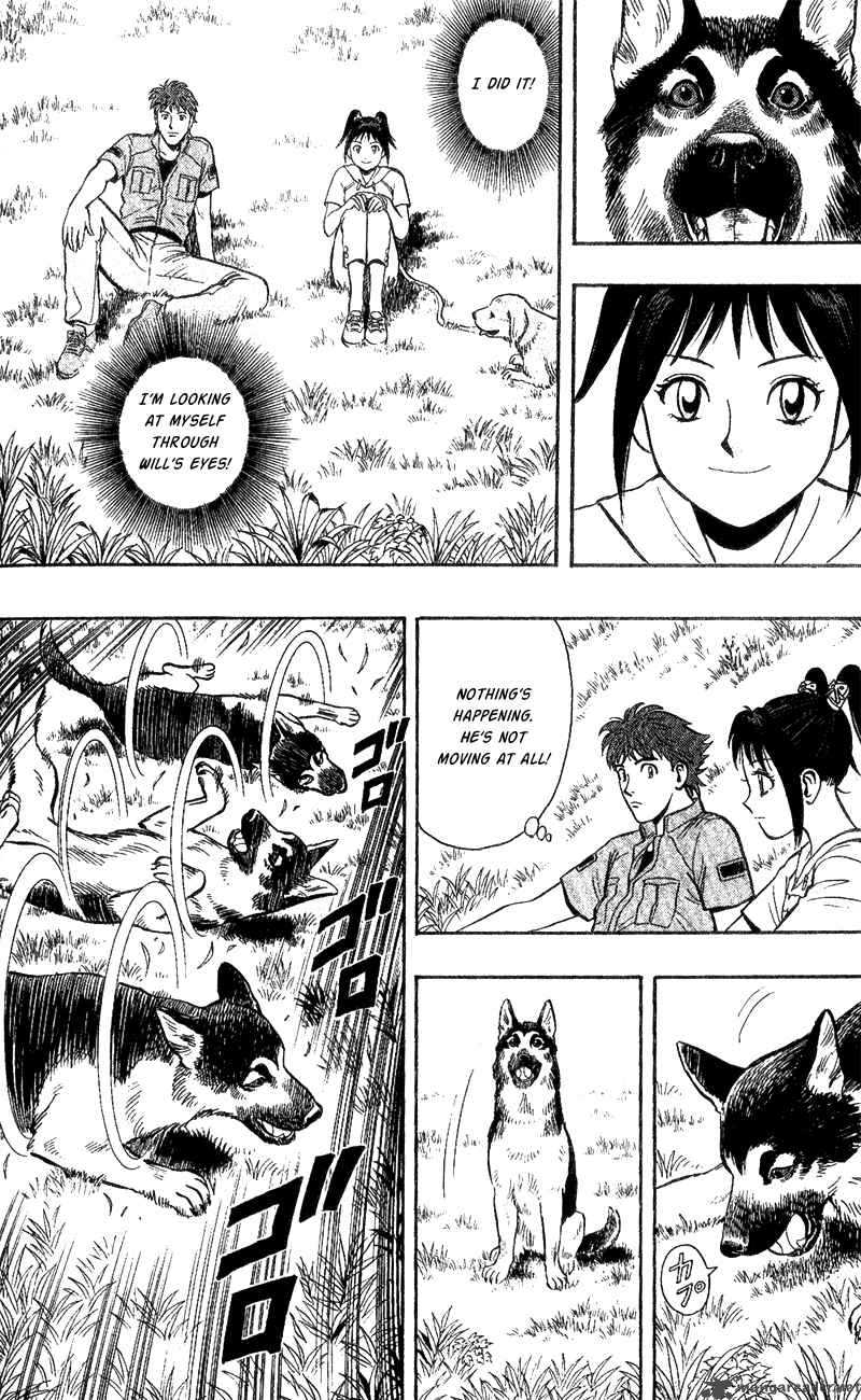 Animal Sense 4 14