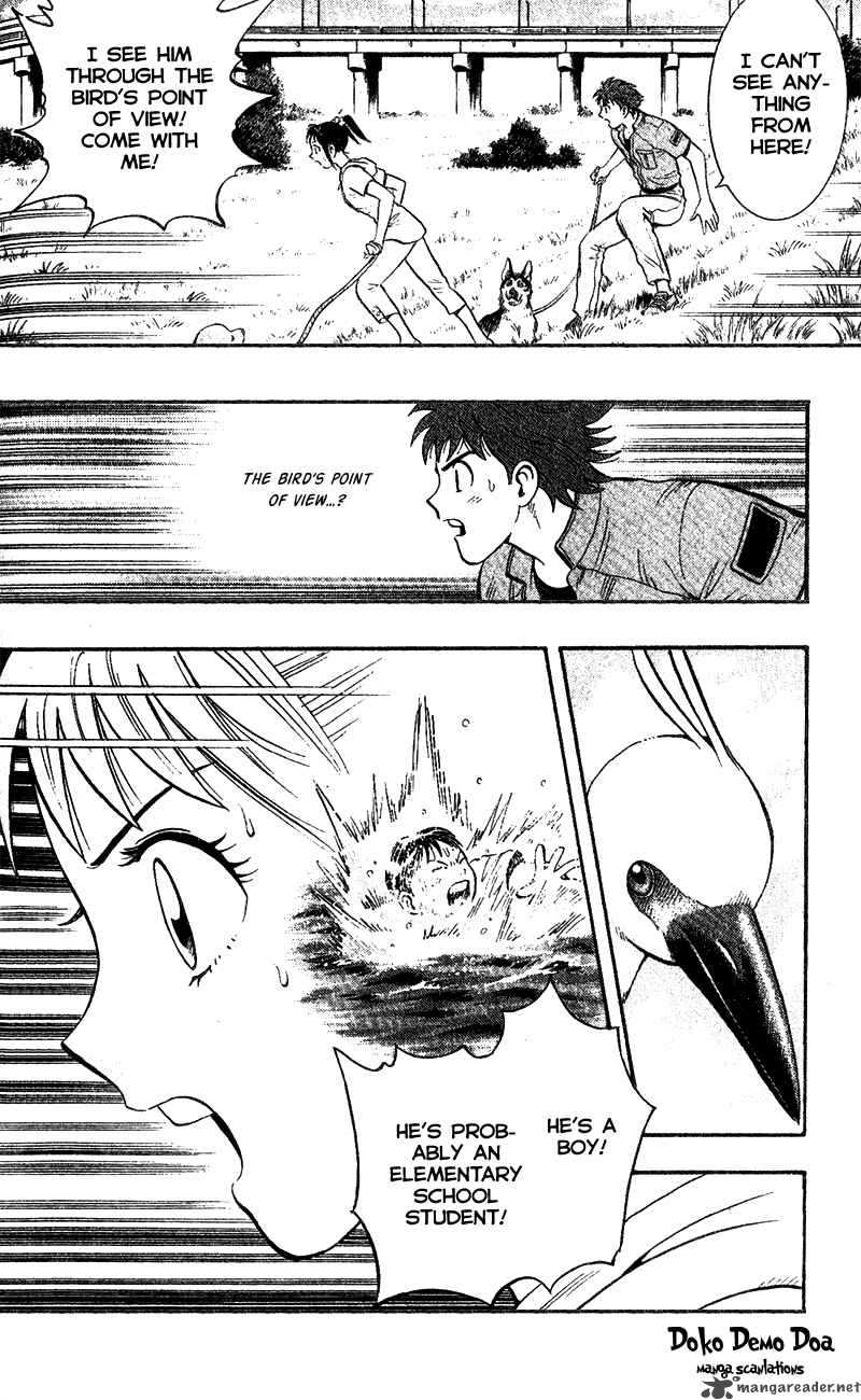 Animal Sense 4 18
