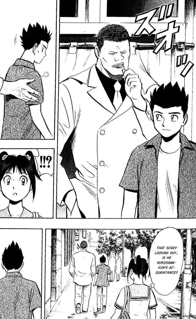 Animal Sense 4 34