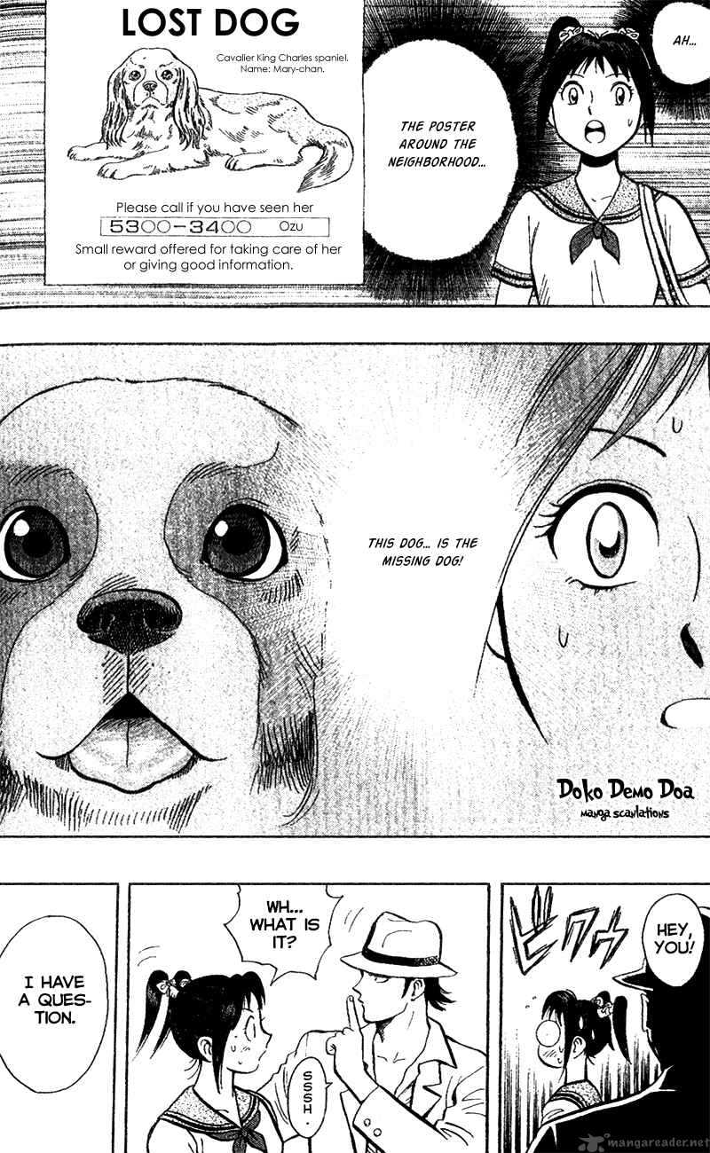 Animal Sense 4 41