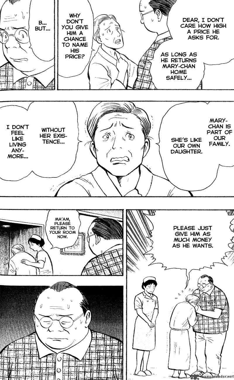 Animal Sense 4 8