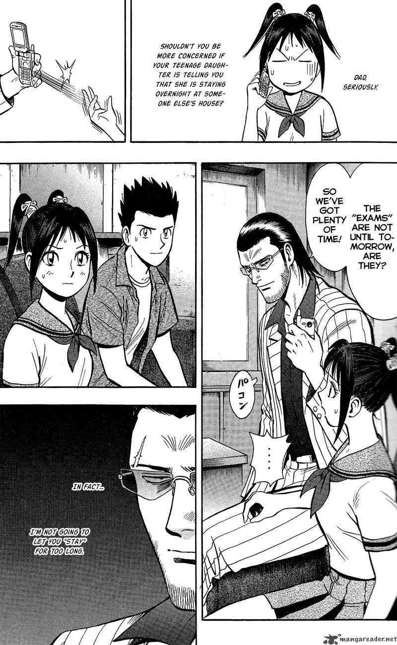 Animal Sense 5 16
