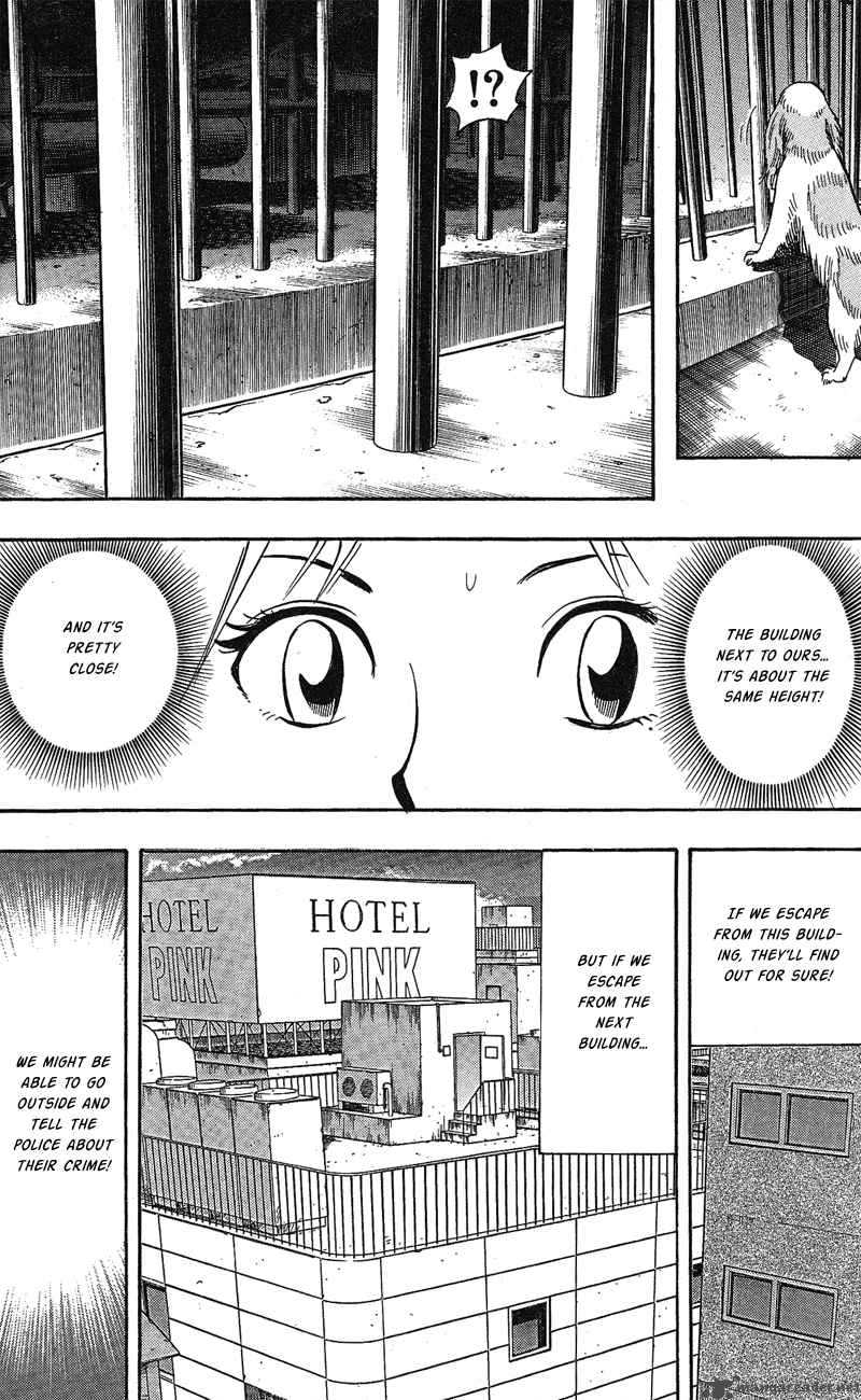 Animal Sense 5 23