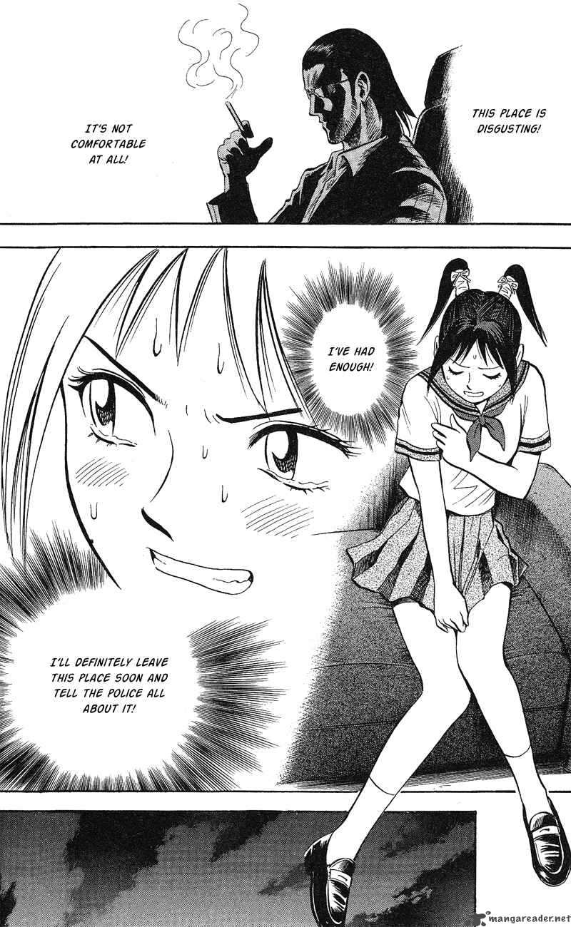 Animal Sense 5 27