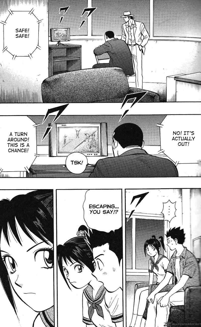 Animal Sense 5 28