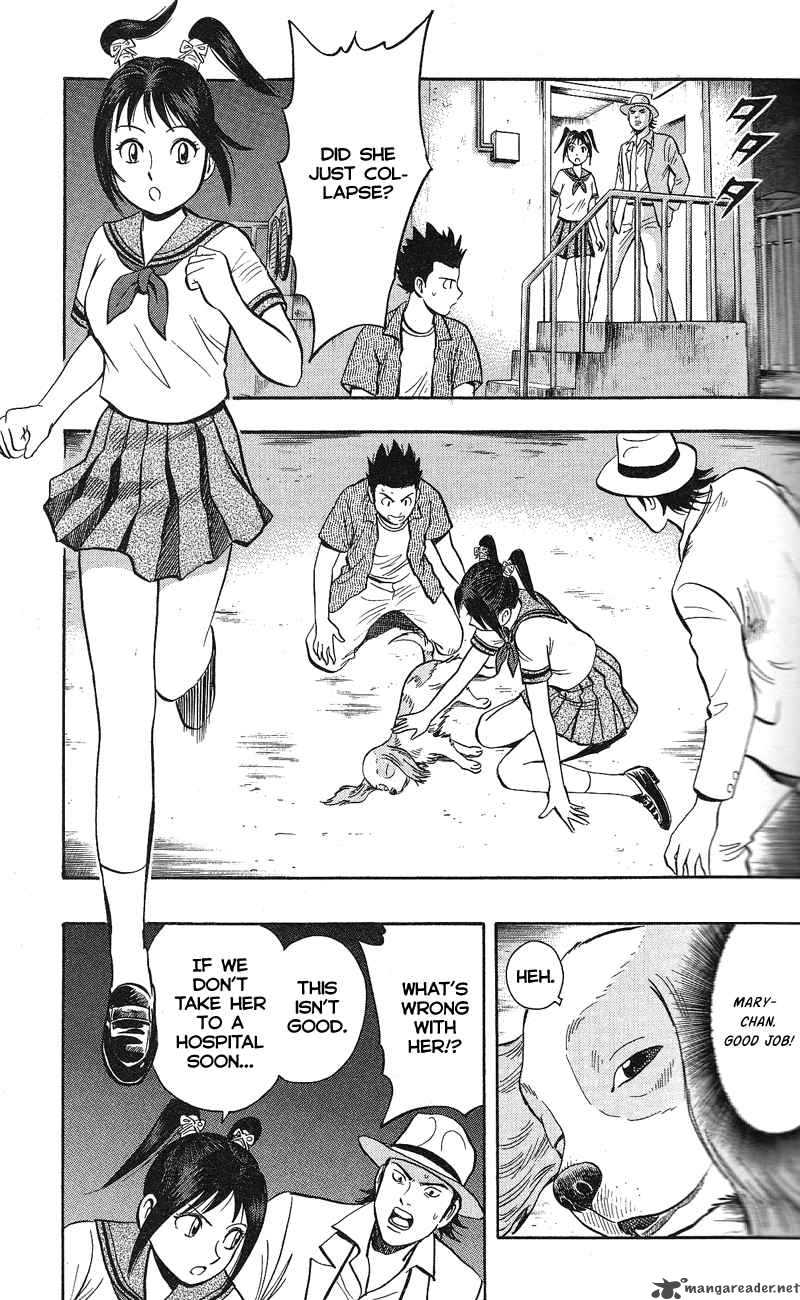 Animal Sense 5 34