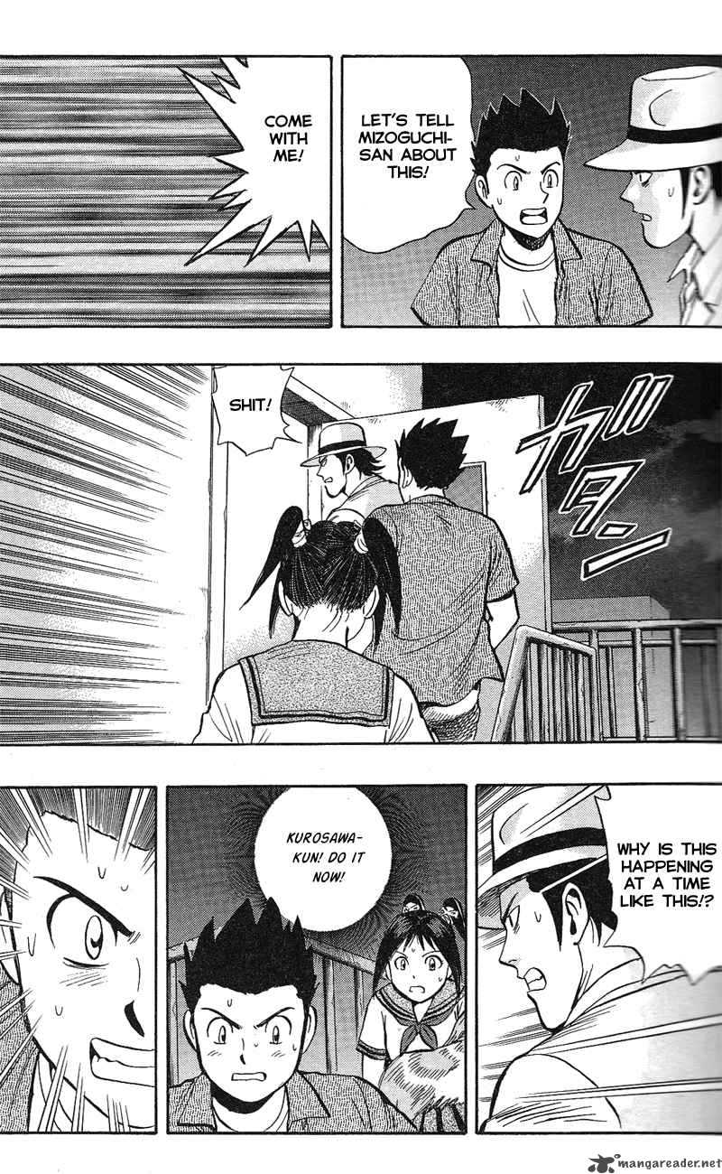 Animal Sense 5 36
