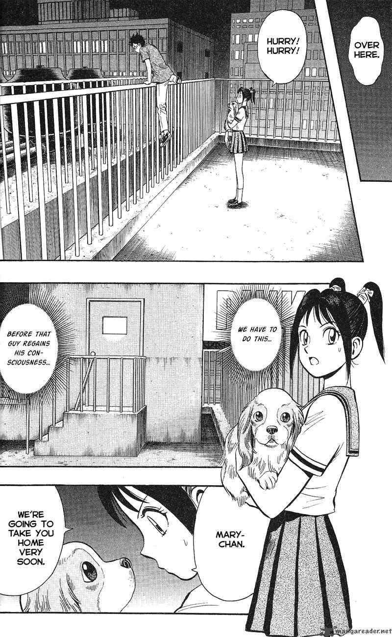 Animal Sense 5 41
