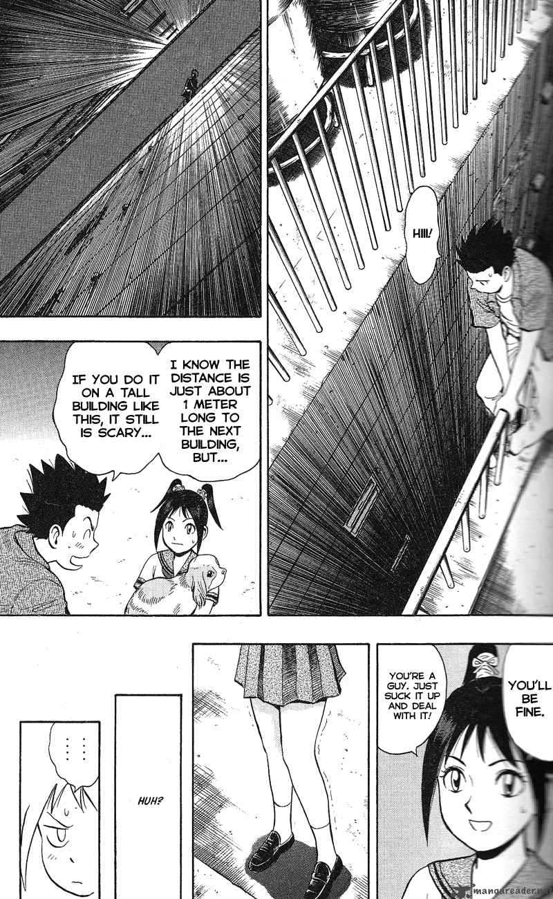 Animal Sense 5 42