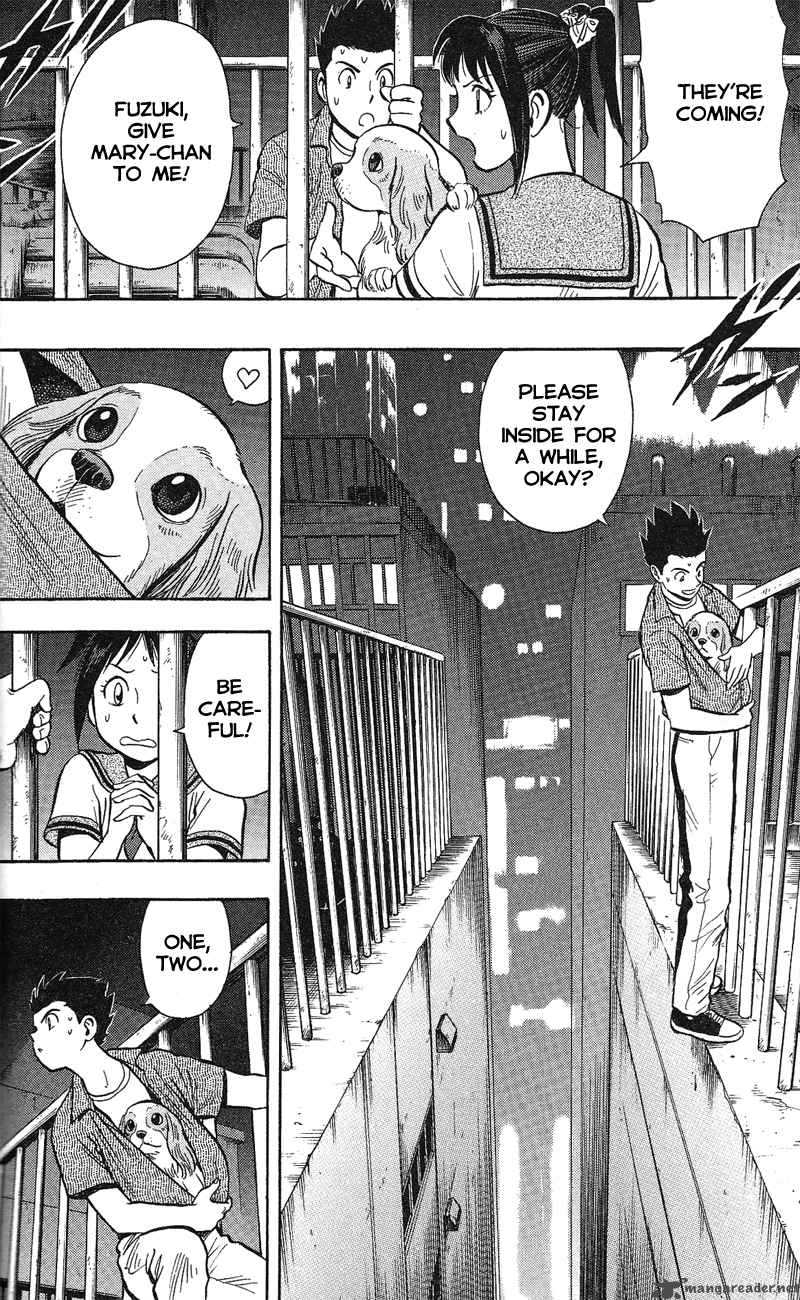 Animal Sense 5 45