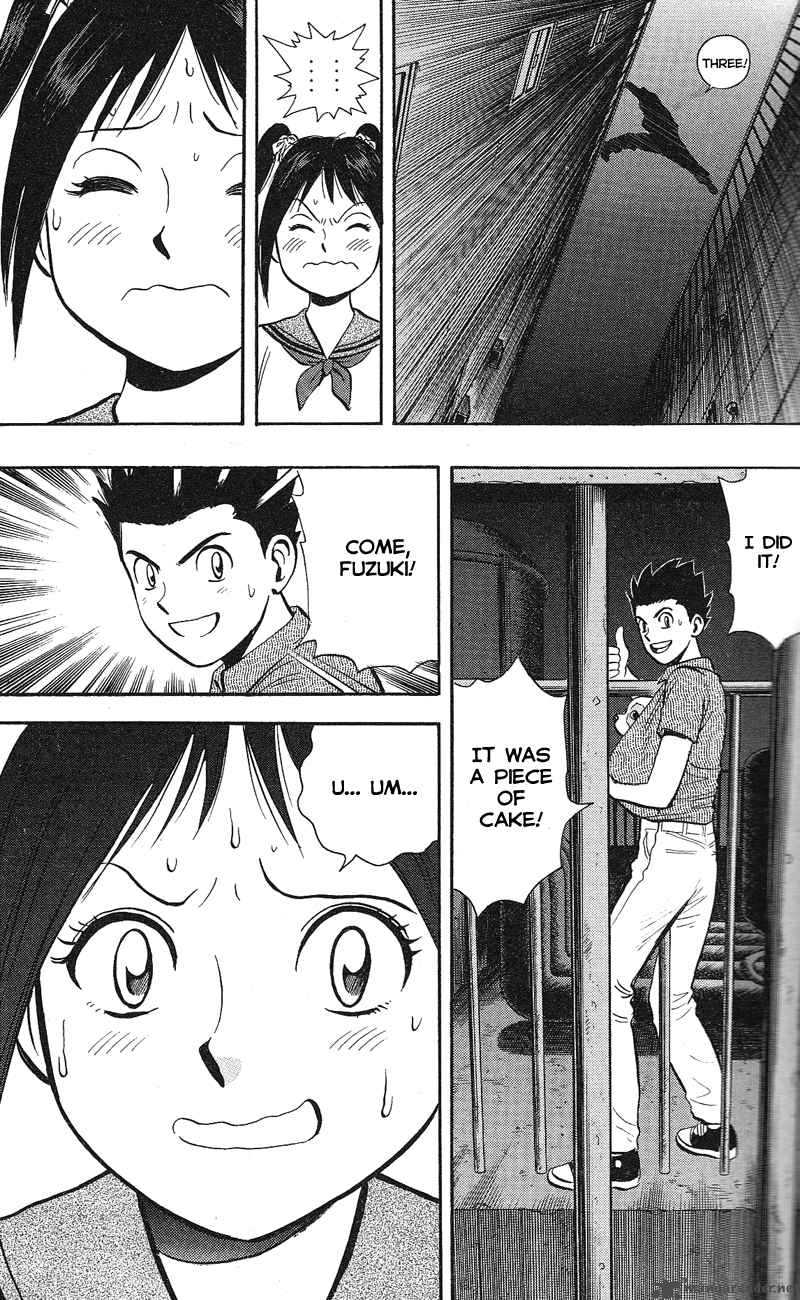 Animal Sense 5 46
