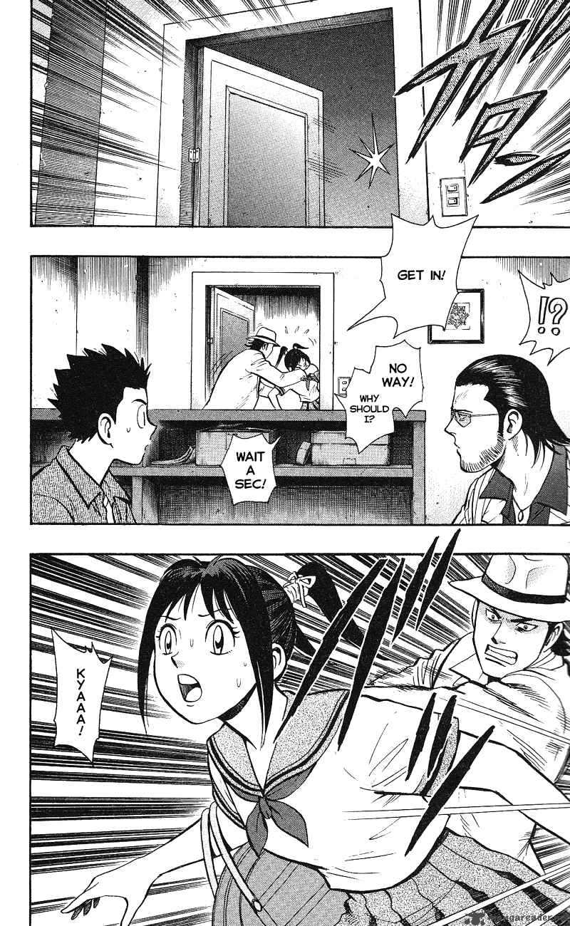 Animal Sense 5 6