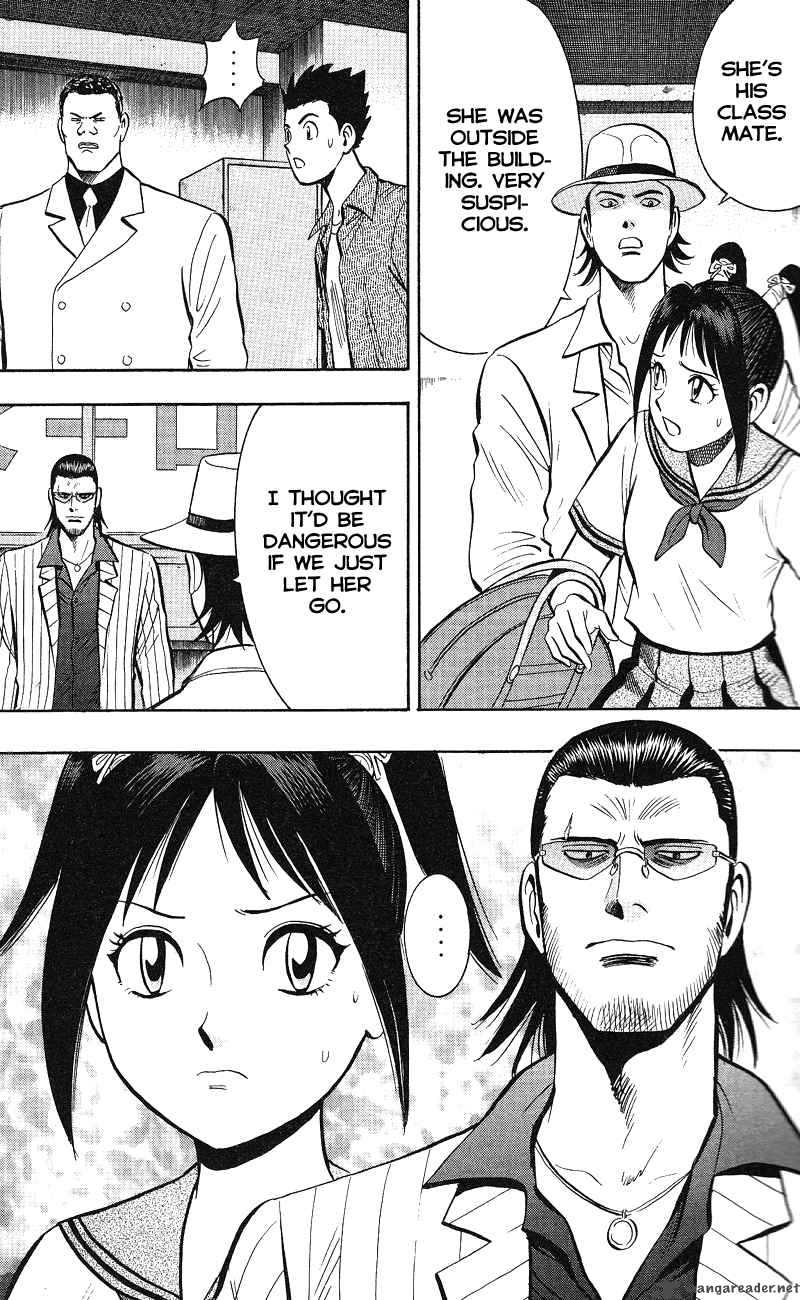 Animal Sense 5 8