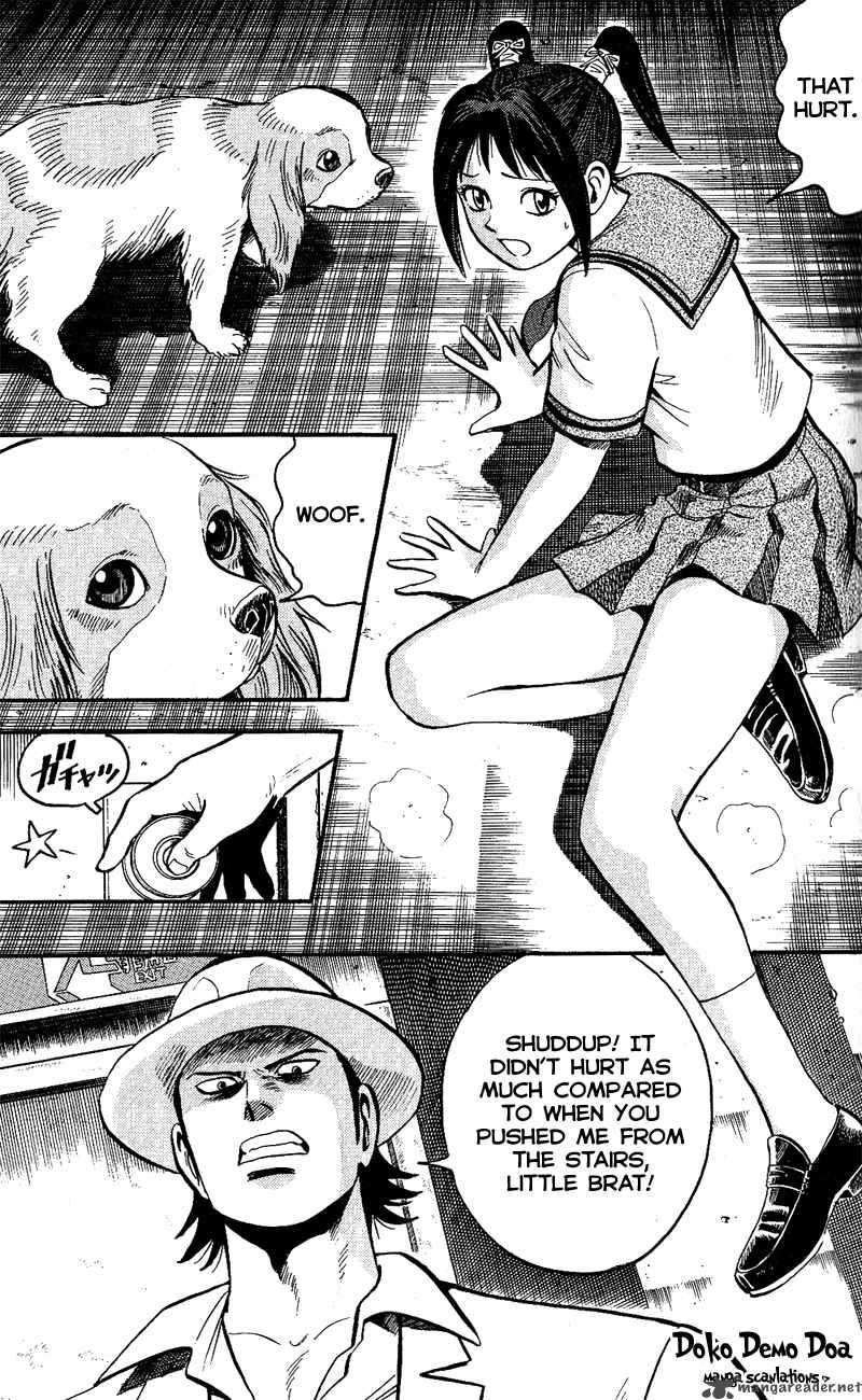 Animal Sense 6 19