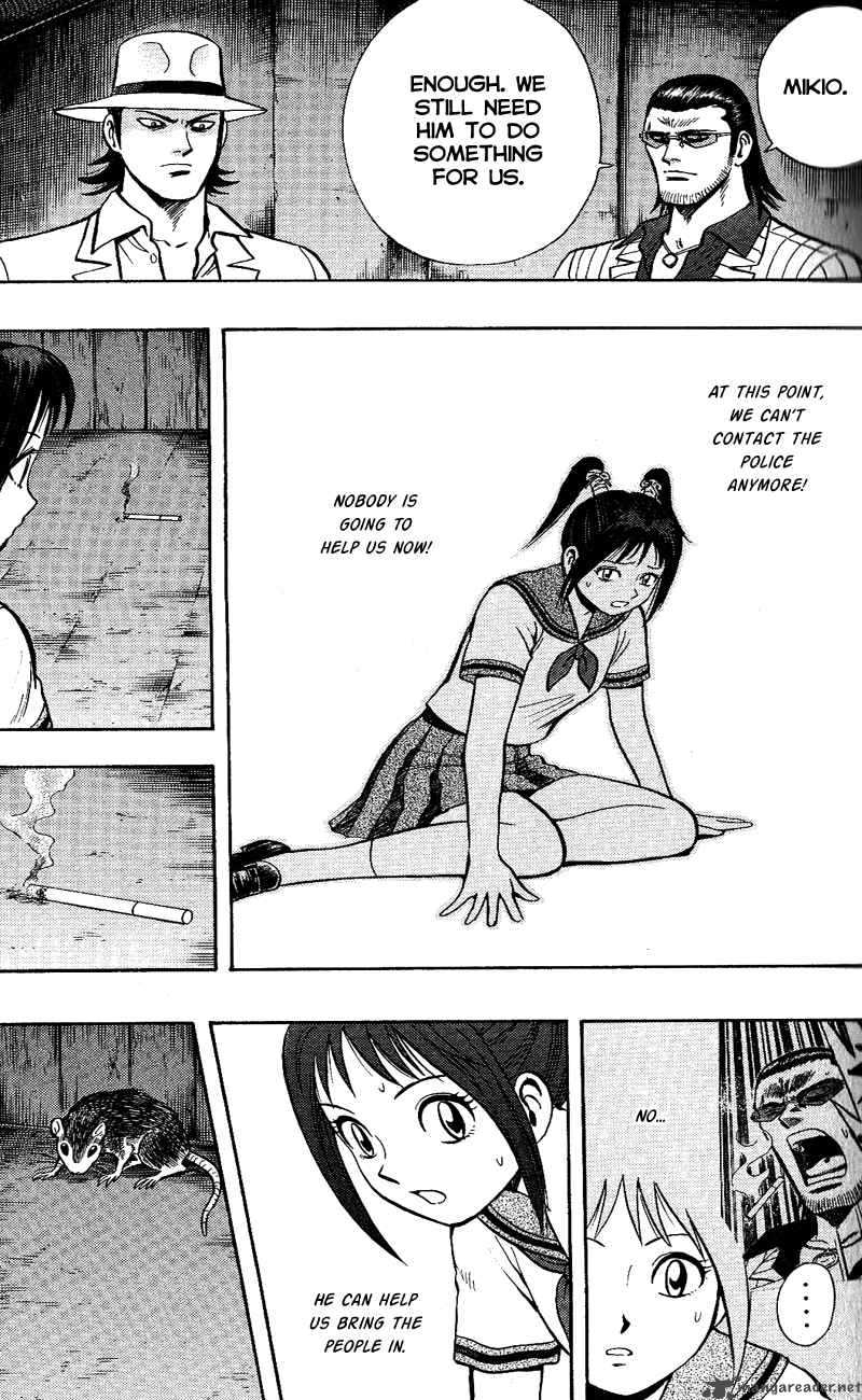 Animal Sense 6 21