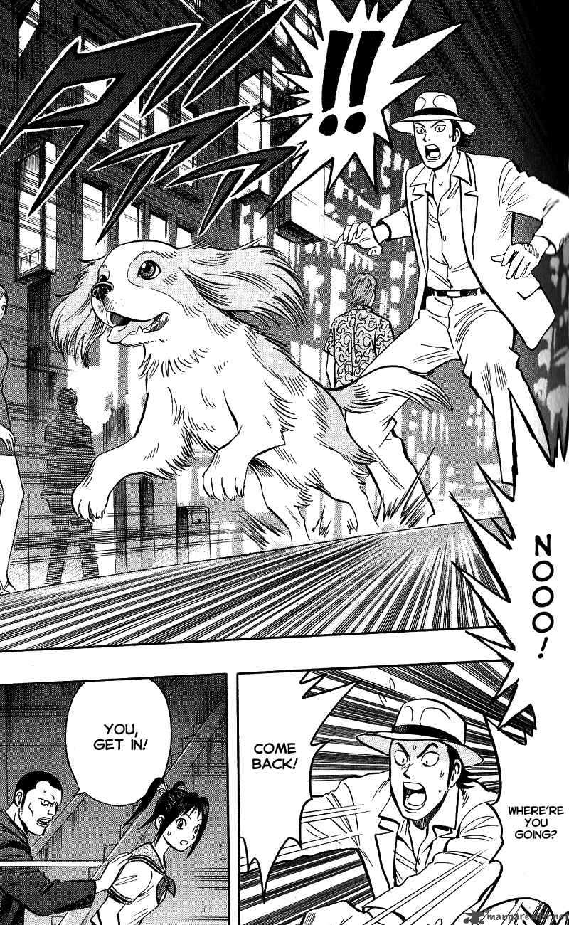 Animal Sense 6 29